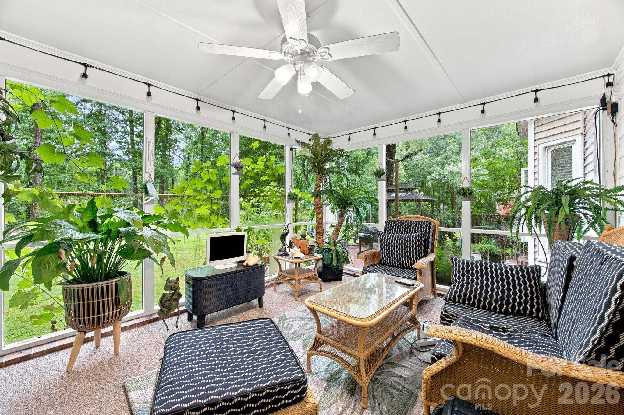 115 Valley Glen Drive — Waxhaw
