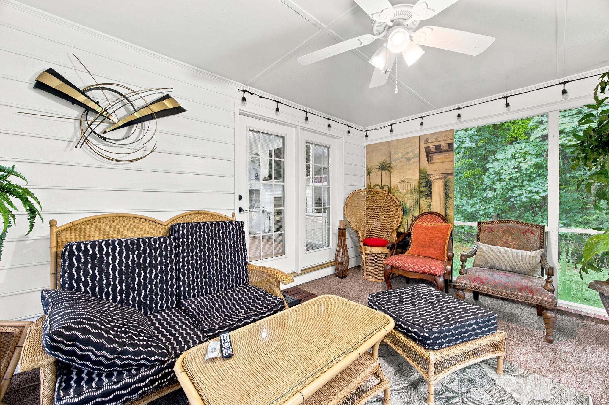 115 Valley Glen Drive — Waxhaw