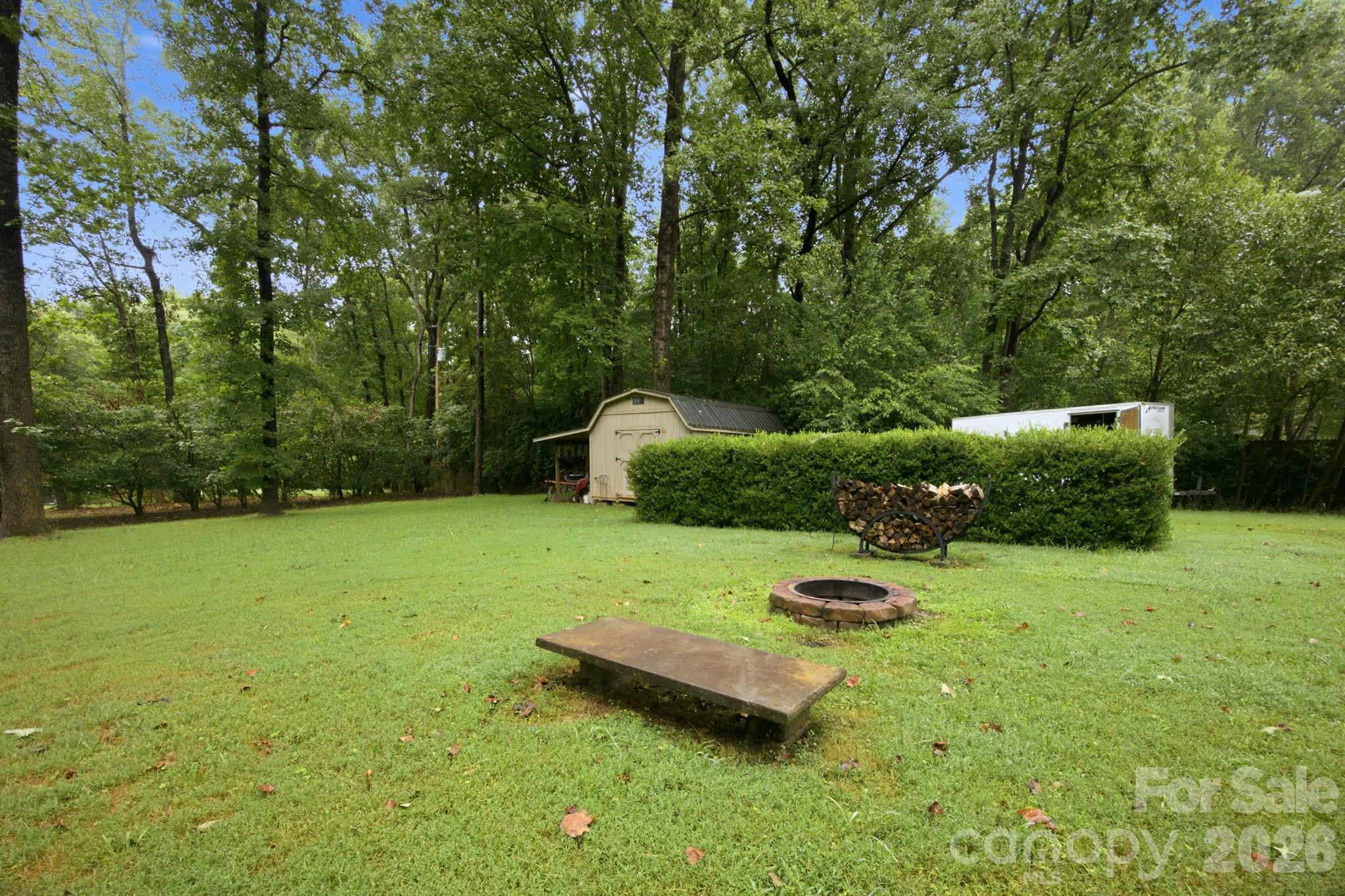 115 Valley Glen Drive — Waxhaw