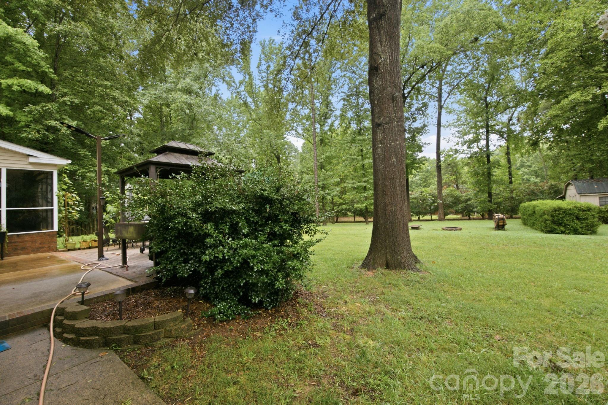 115 Valley Glen Drive — Waxhaw