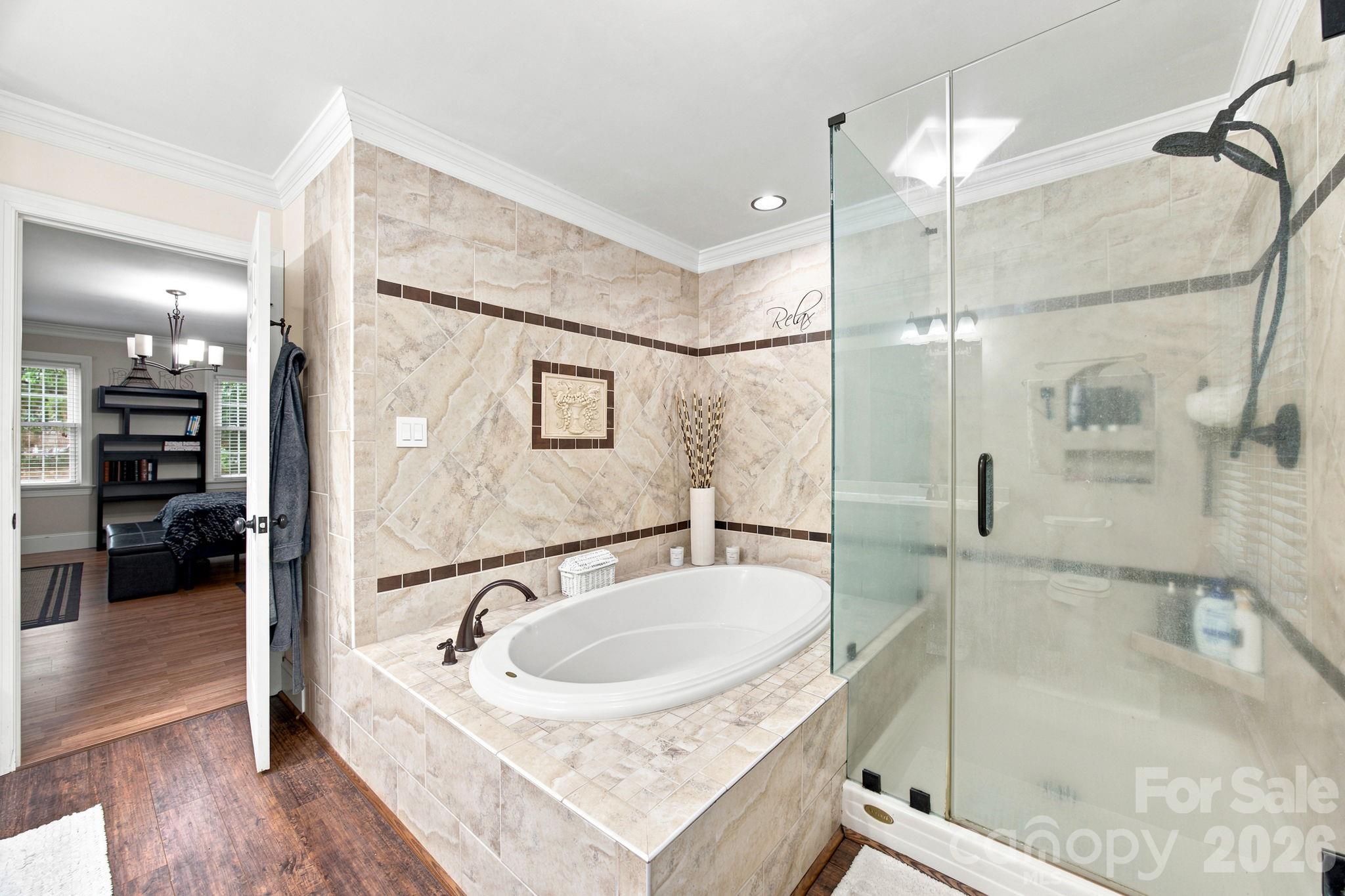 115 Valley Glen Drive — Waxhaw