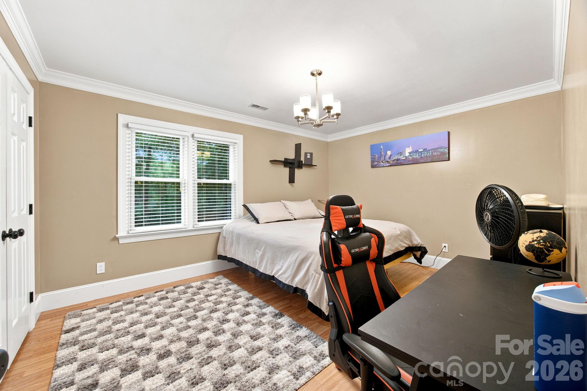 115 Valley Glen Drive — Waxhaw