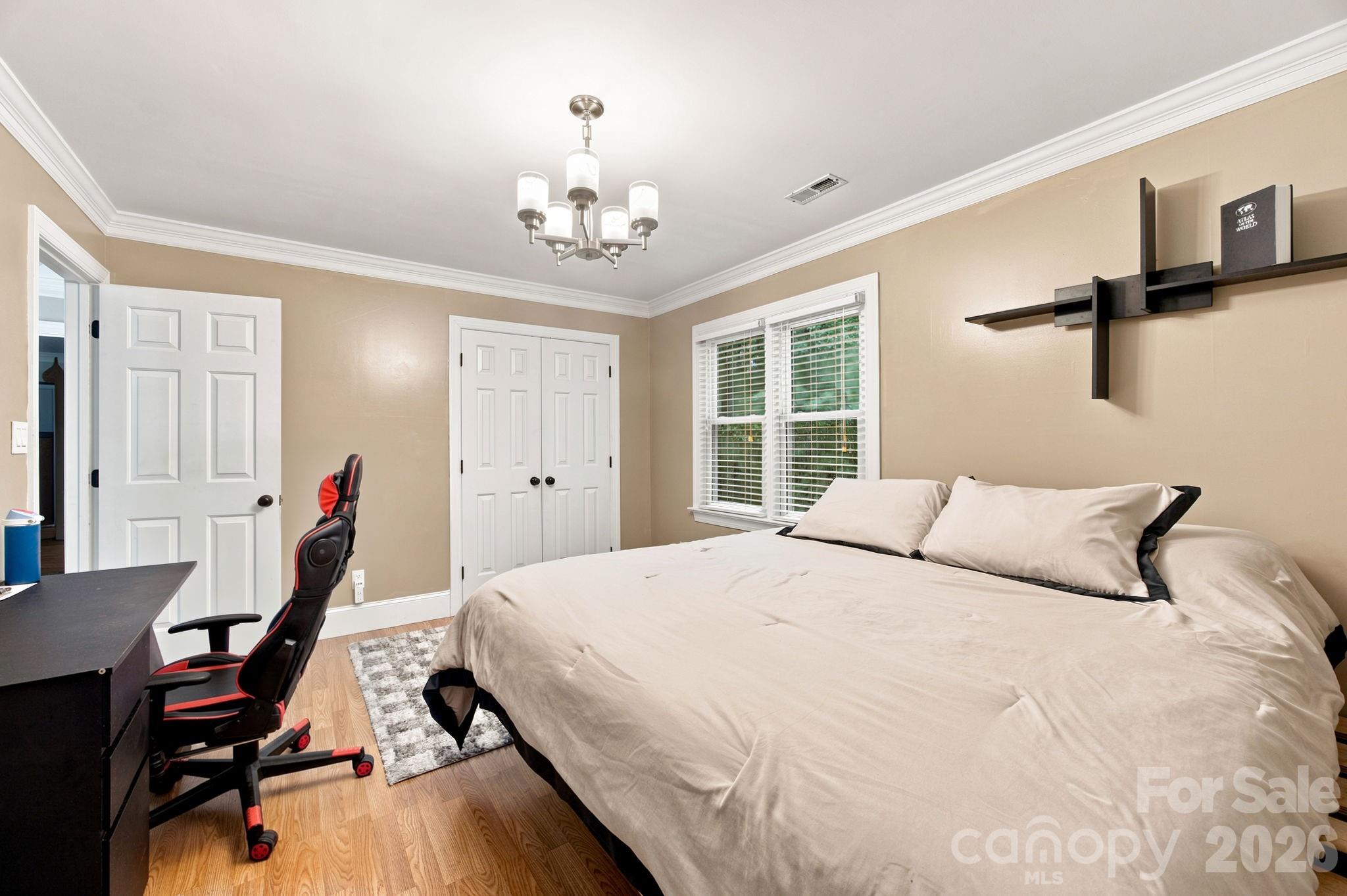 115 Valley Glen Drive — Waxhaw