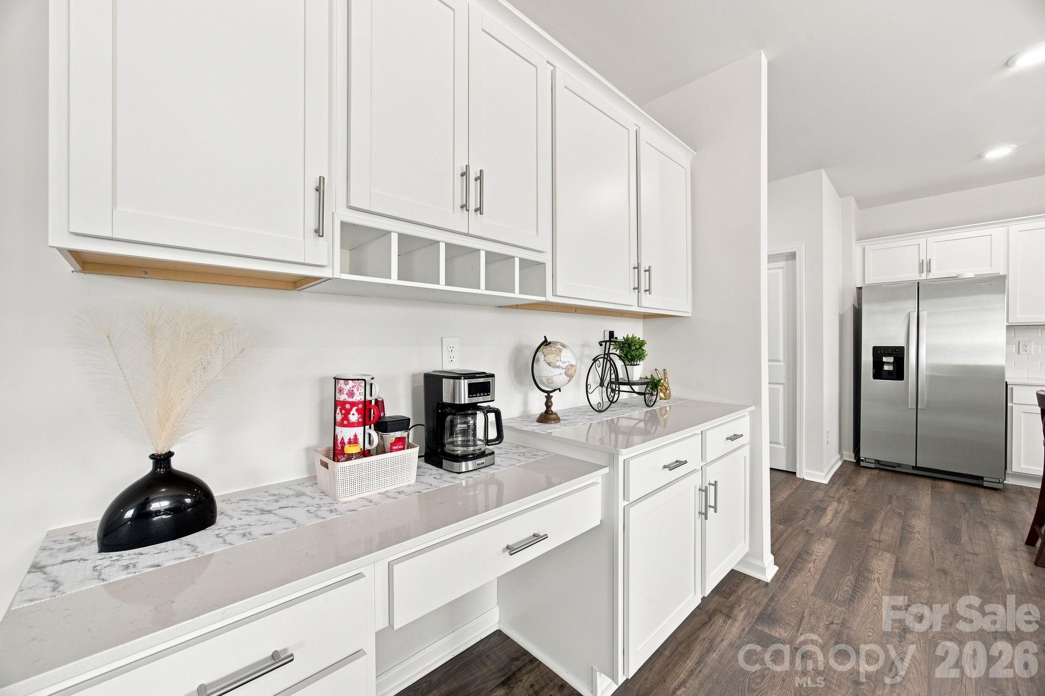 9251 Mackinaw Drive — Gastonia