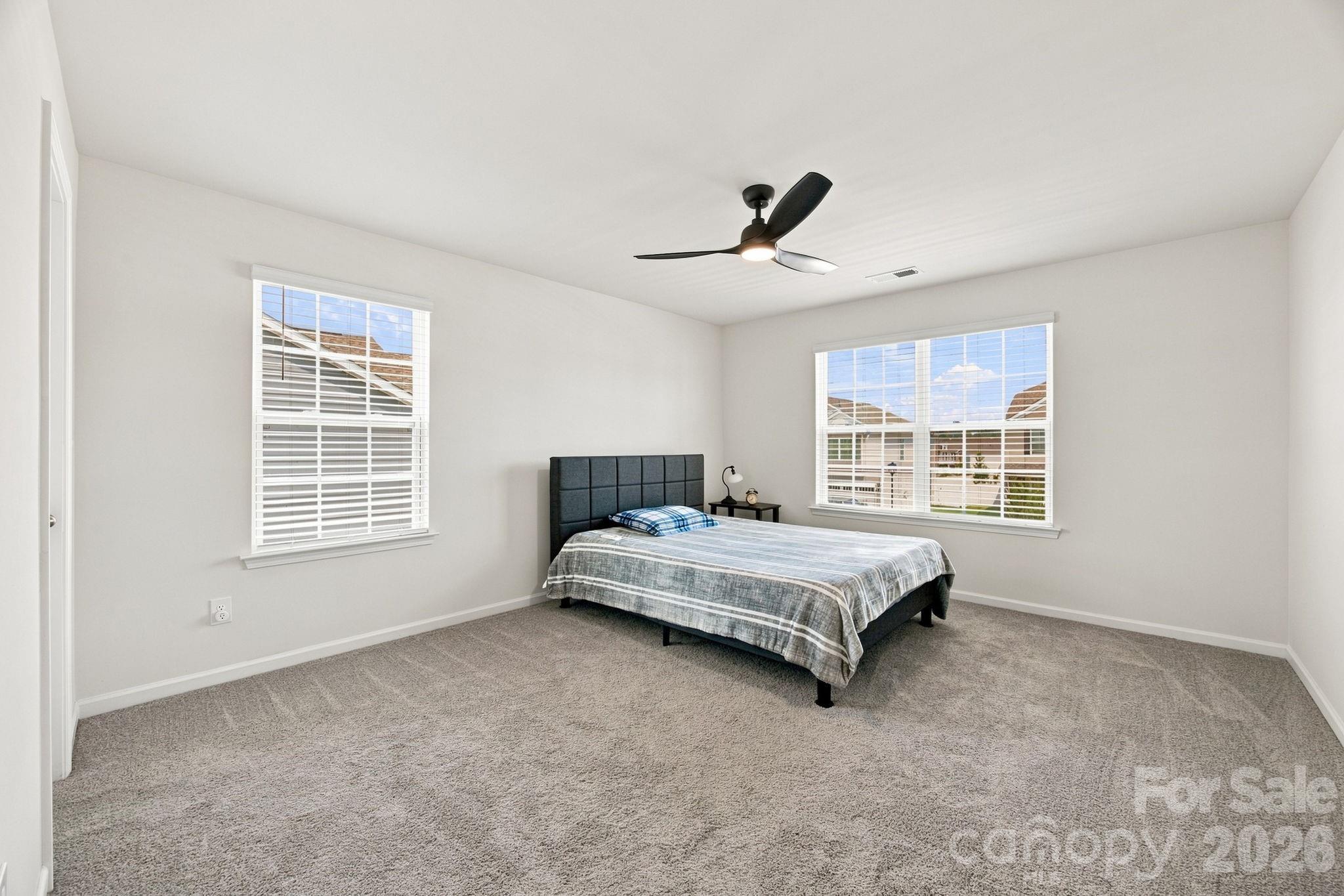 9251 Mackinaw Drive — Gastonia