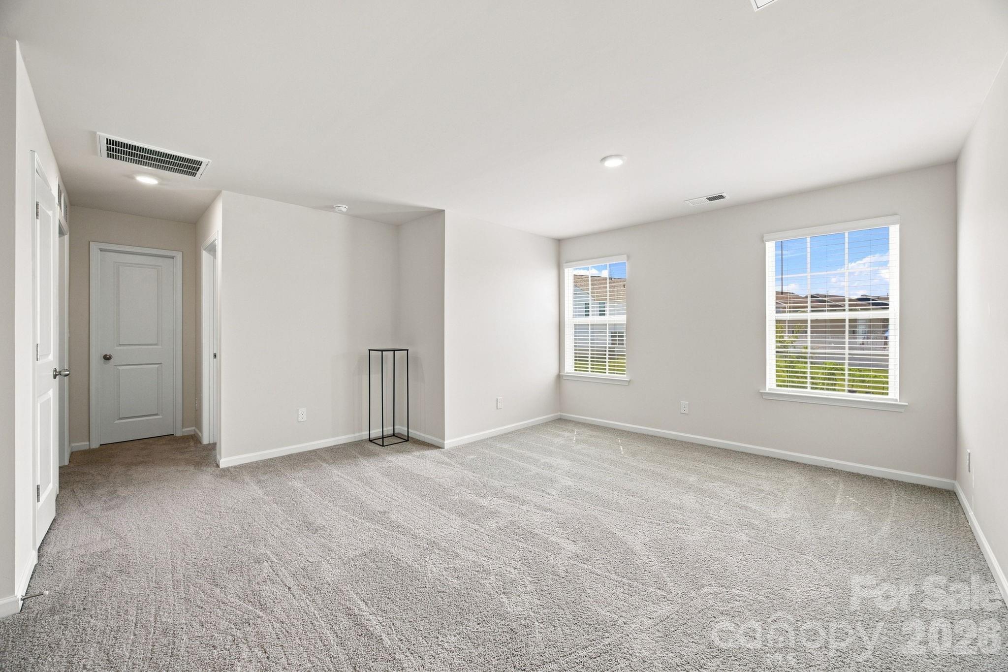 9251 Mackinaw Drive — Gastonia