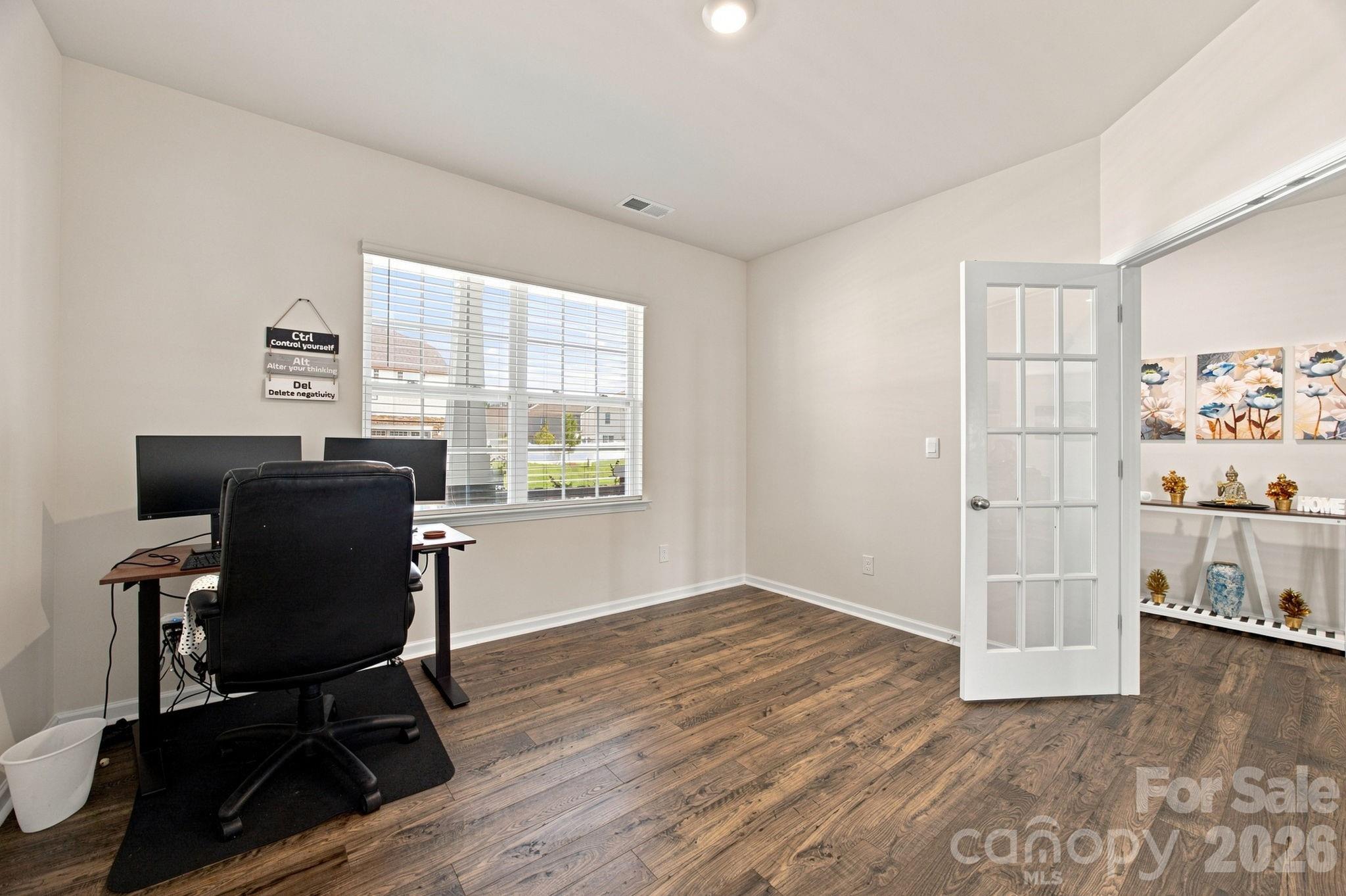9251 Mackinaw Drive — Gastonia