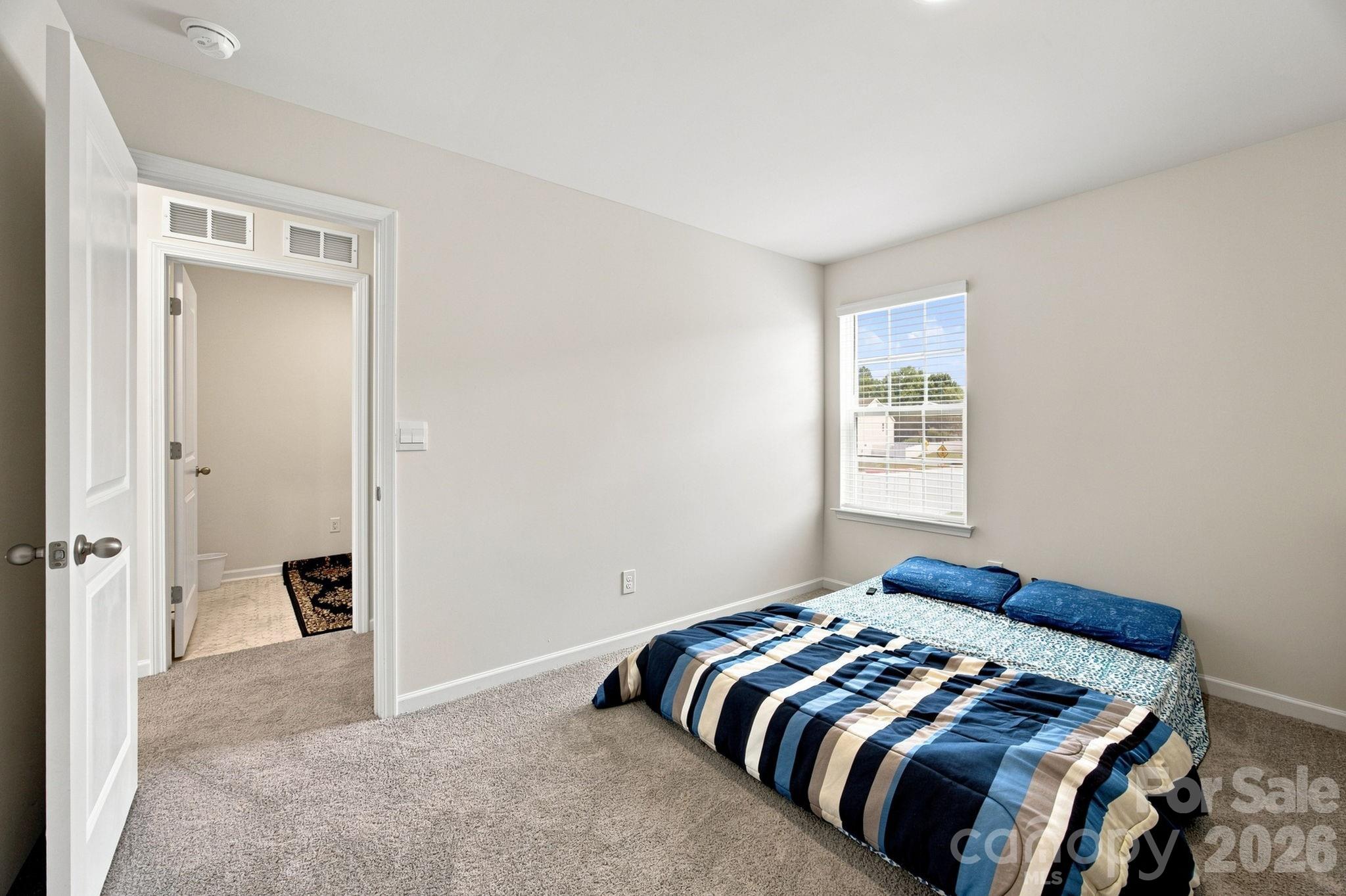 9251 Mackinaw Drive — Gastonia