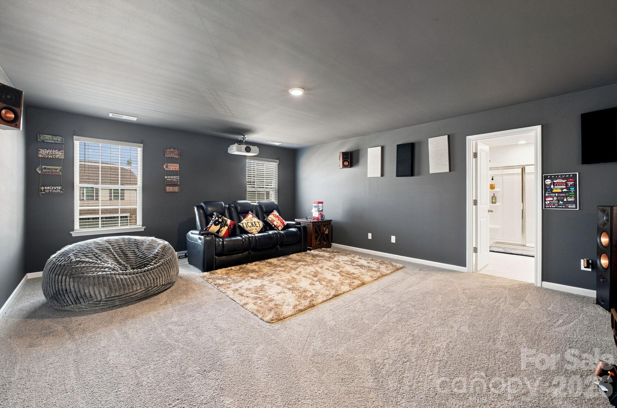 9251 Mackinaw Drive — Gastonia