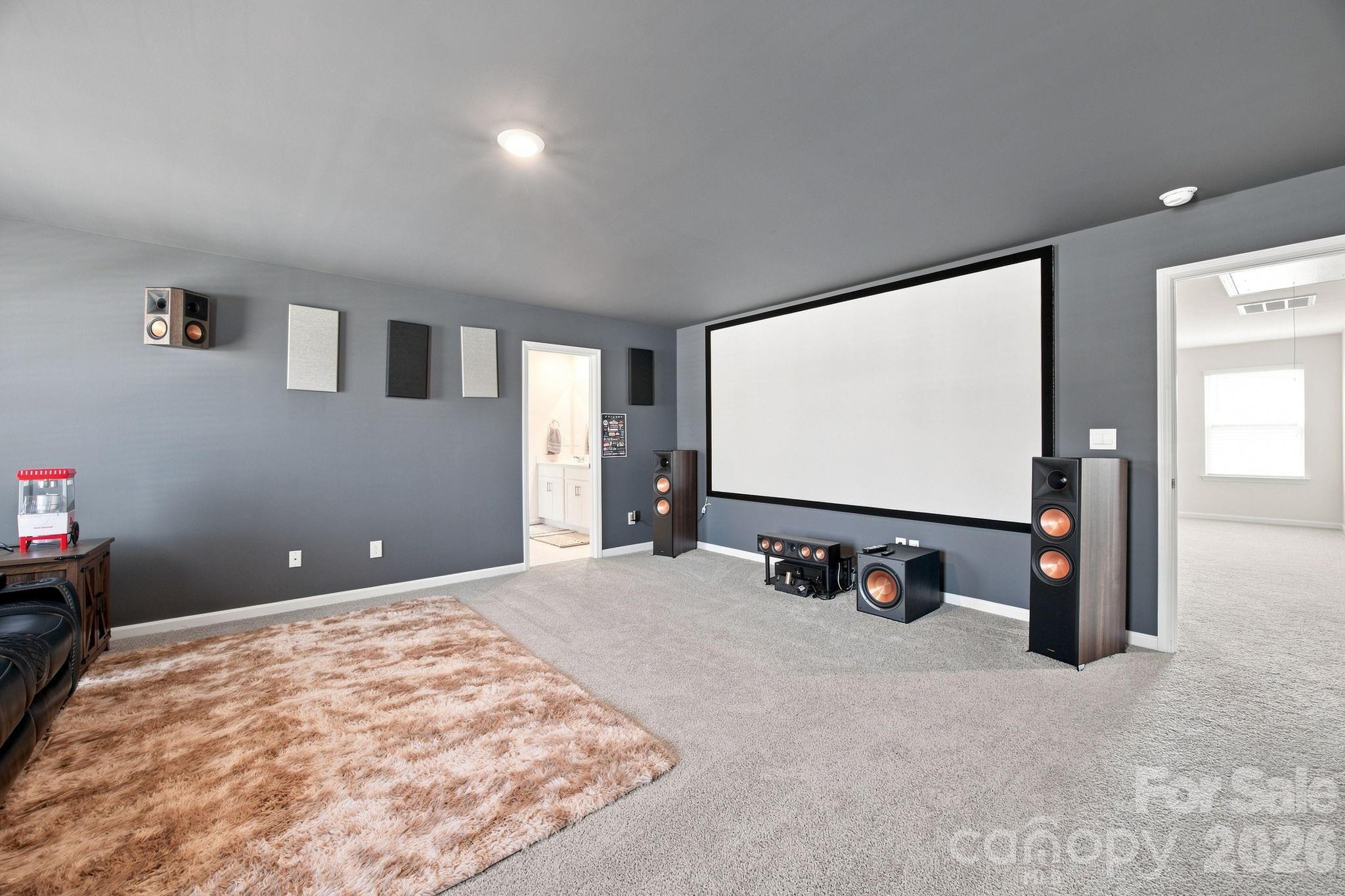 9251 Mackinaw Drive — Gastonia