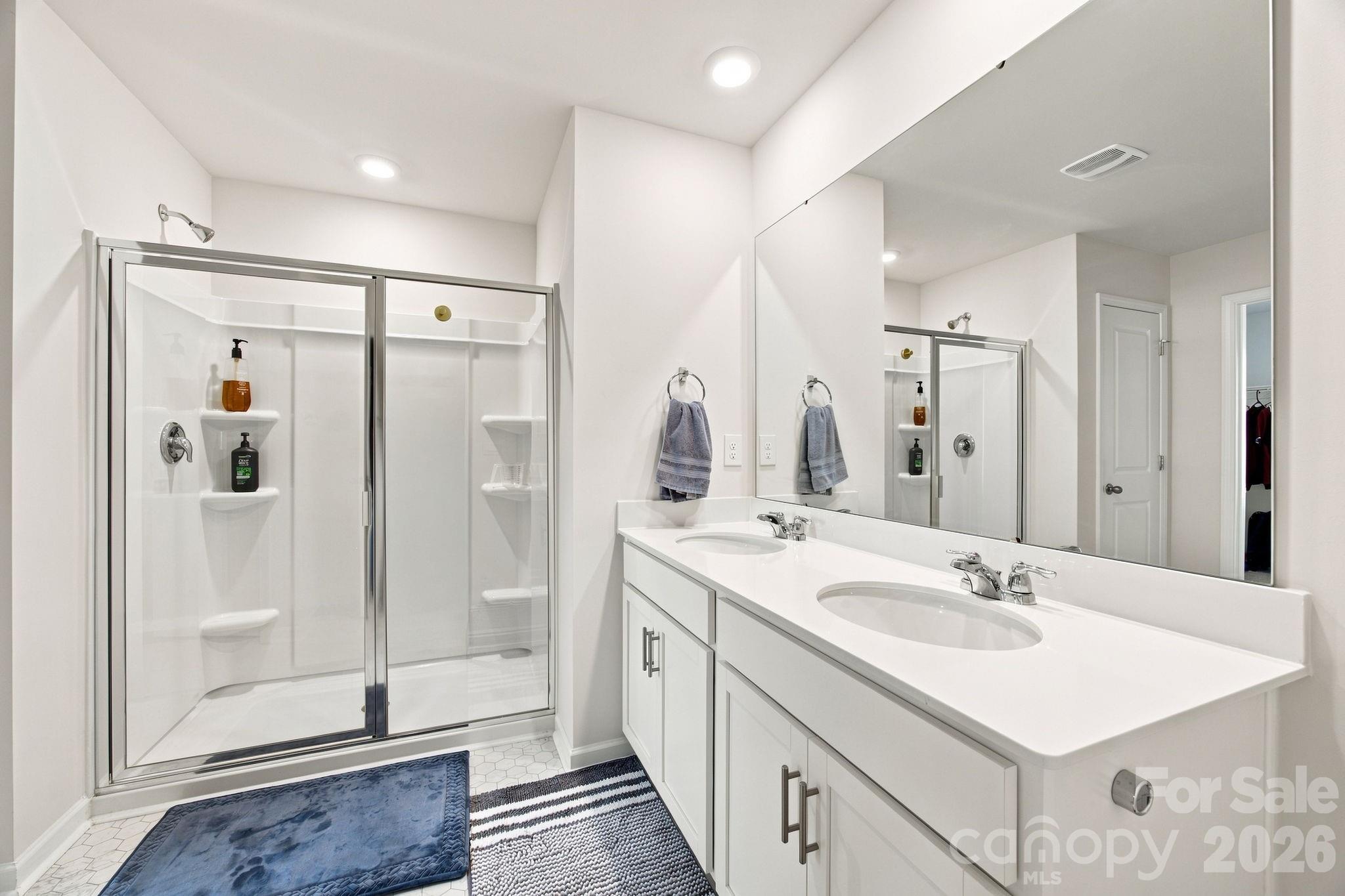 9251 Mackinaw Drive — Gastonia