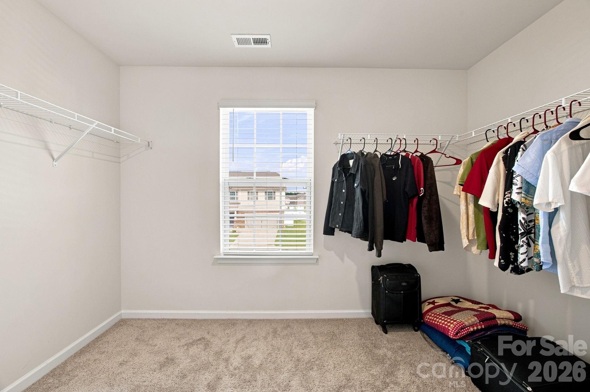 9251 Mackinaw Drive — Gastonia