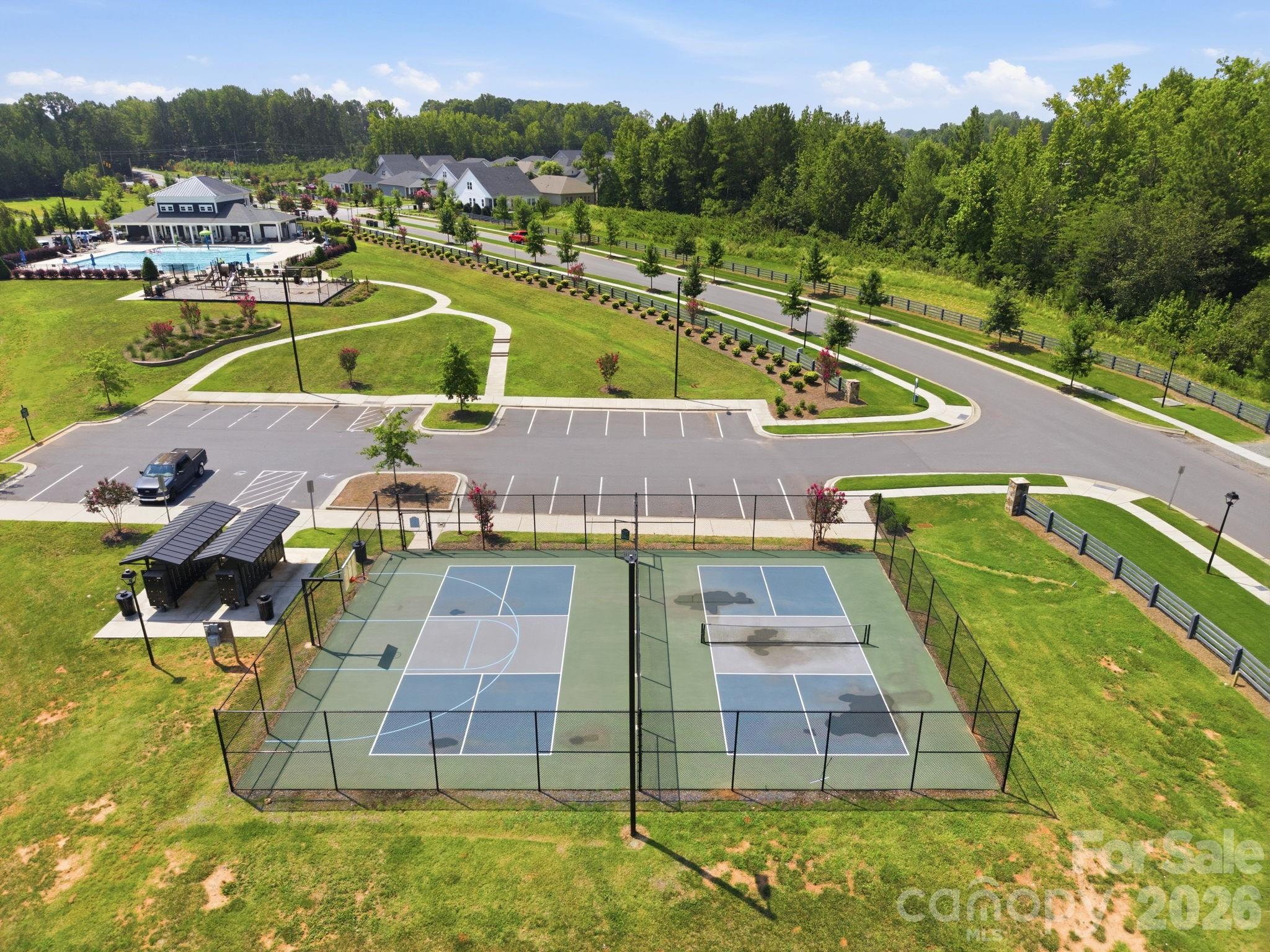 9251 Mackinaw Drive — Gastonia