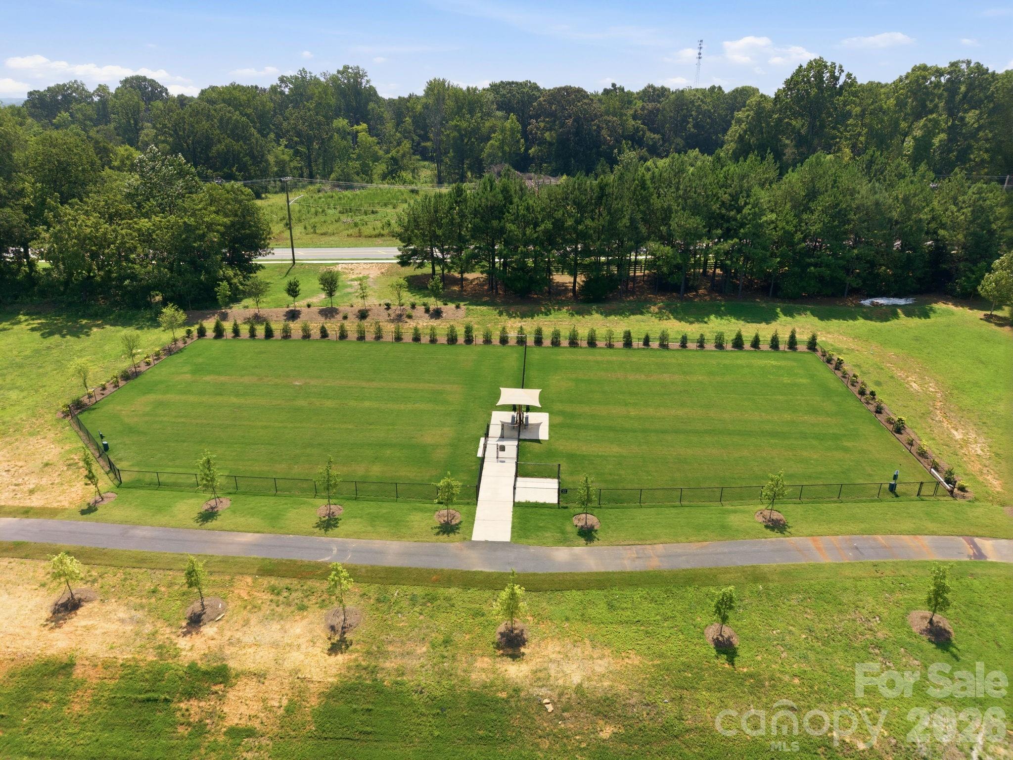 9251 Mackinaw Drive — Gastonia