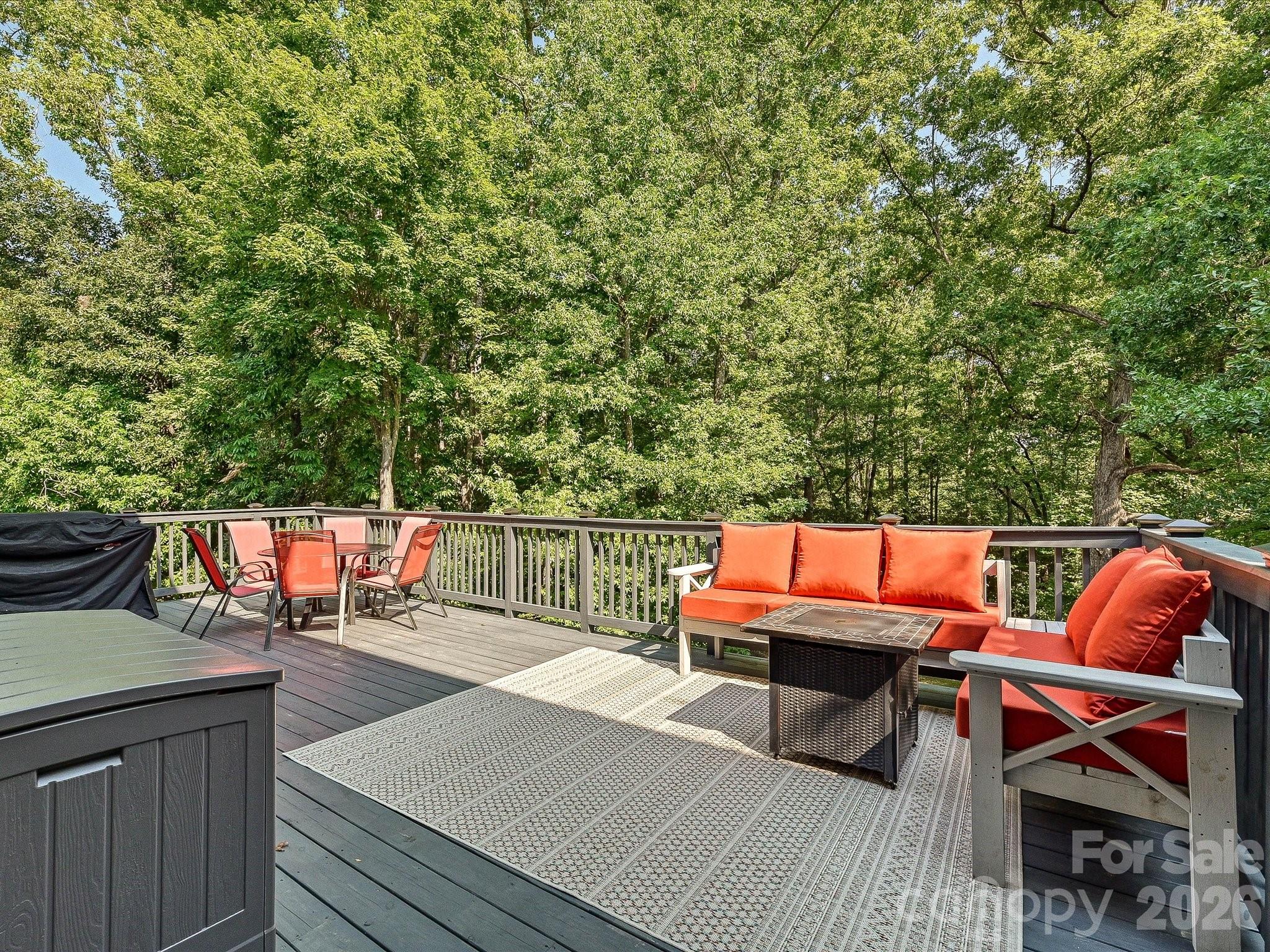 1401 Wall Street — Waxhaw
