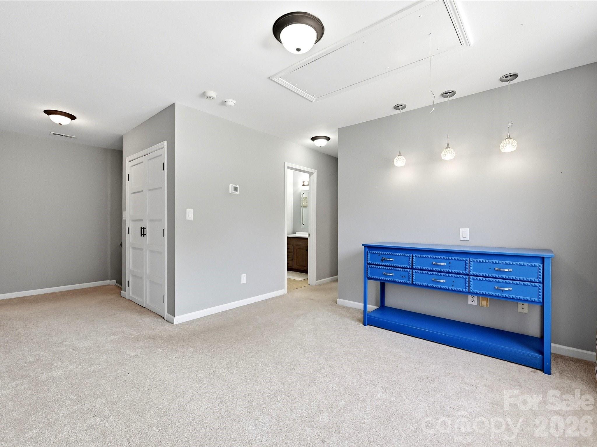 1401 Wall Street — Waxhaw