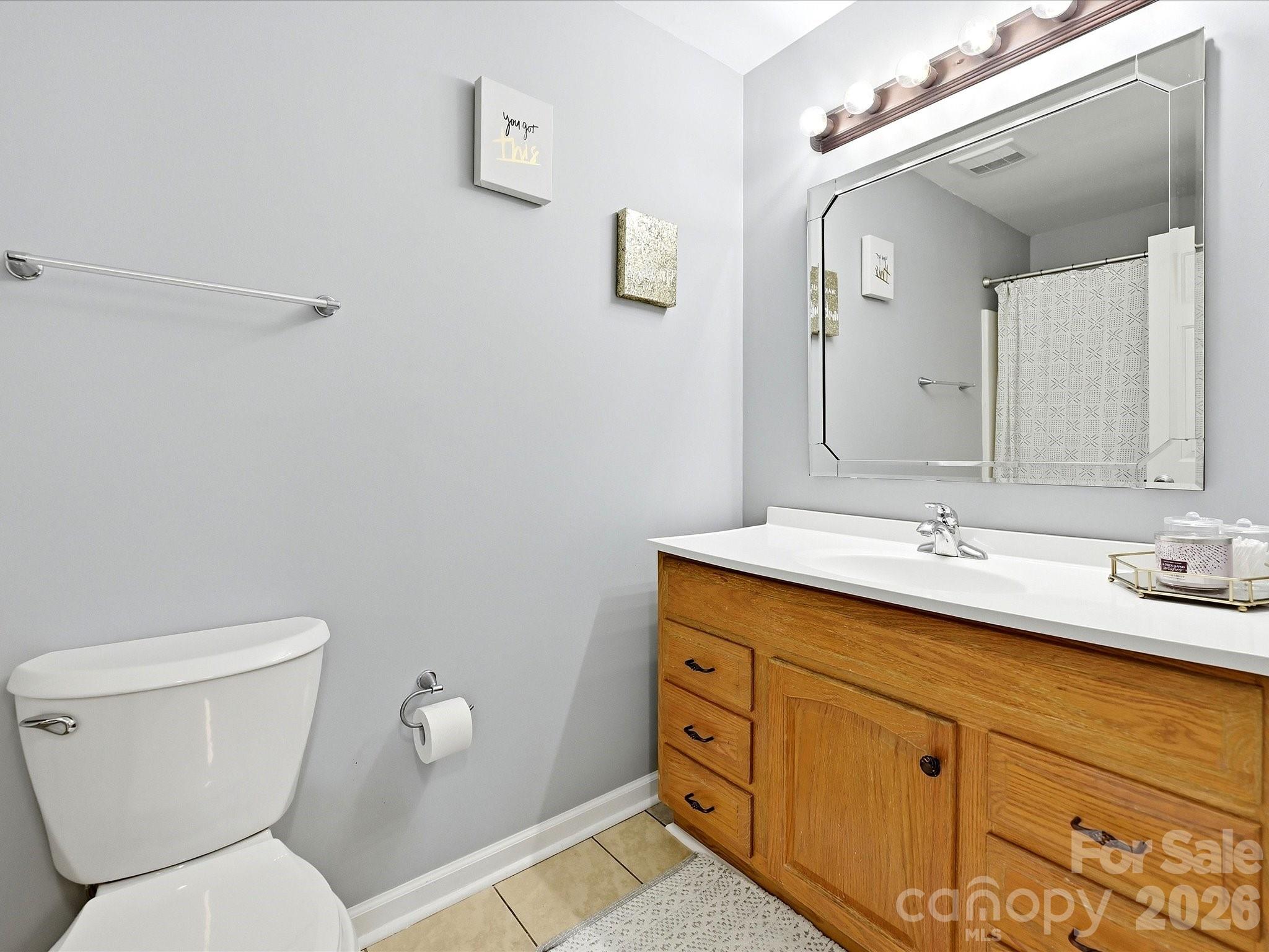 1401 Wall Street — Waxhaw