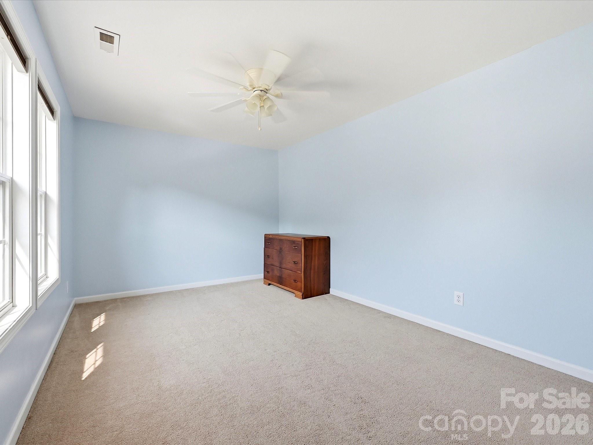 1401 Wall Street — Waxhaw