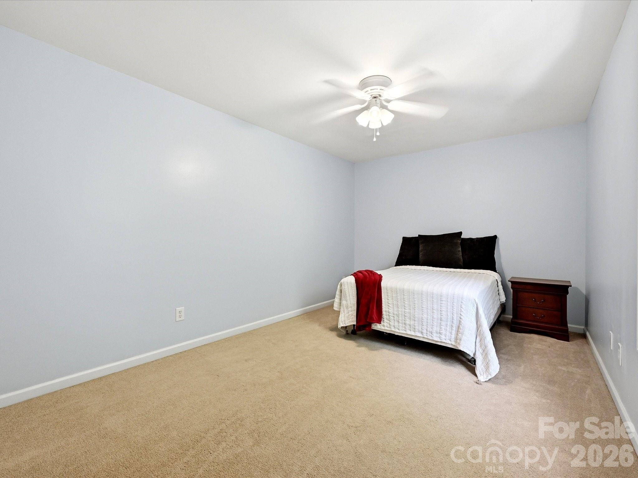 1401 Wall Street — Waxhaw