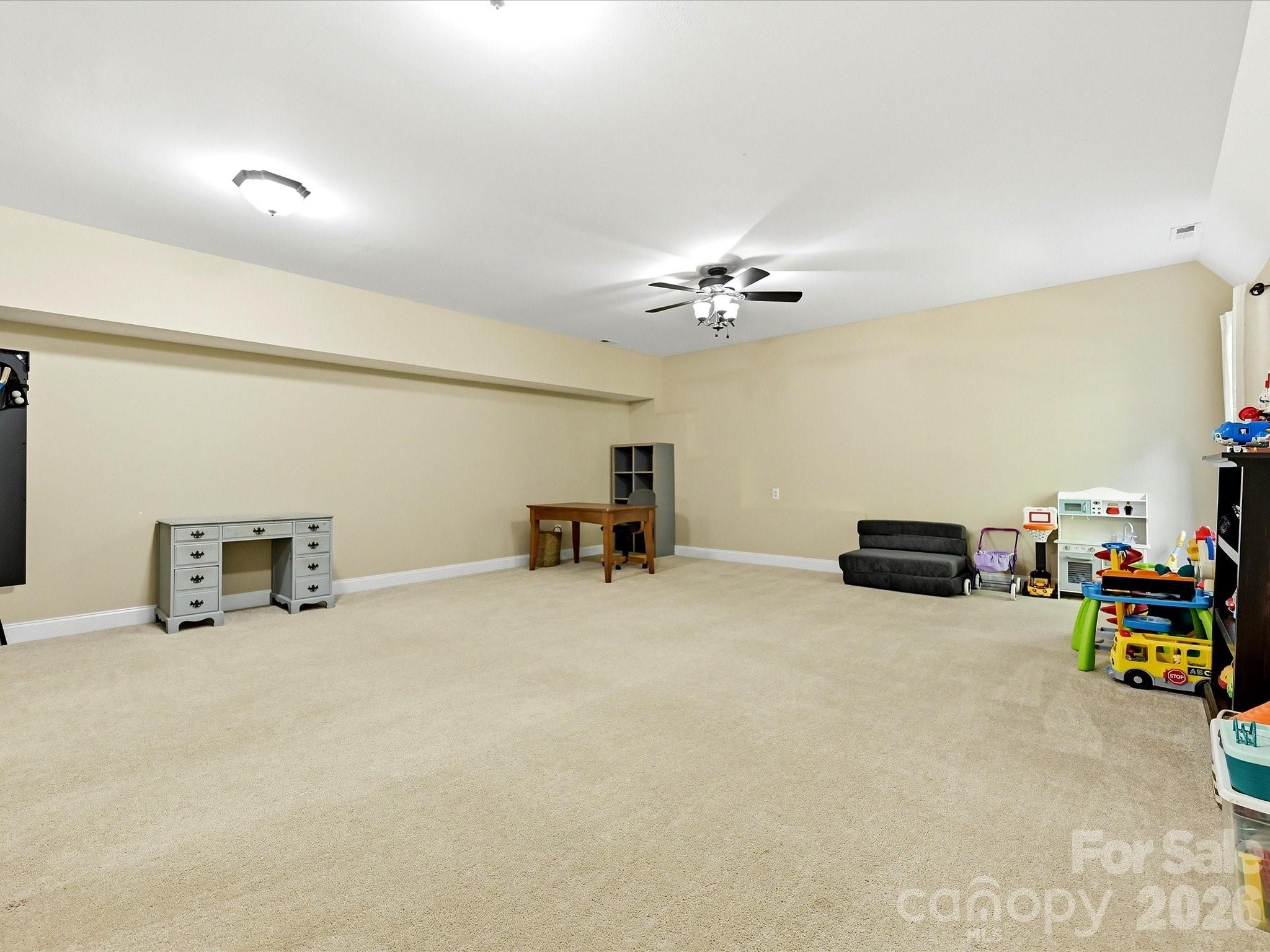 1401 Wall Street — Waxhaw