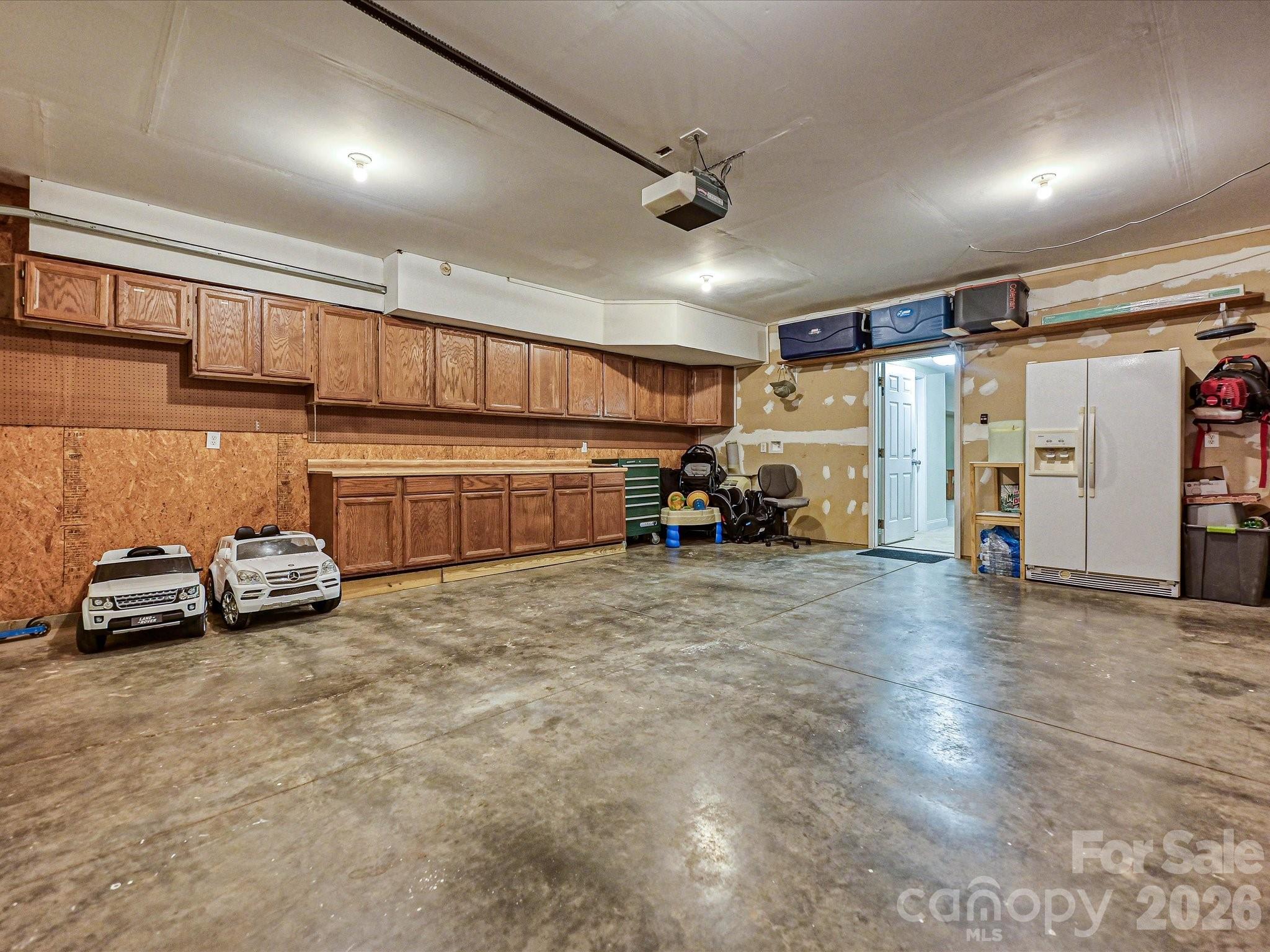 1401 Wall Street — Waxhaw