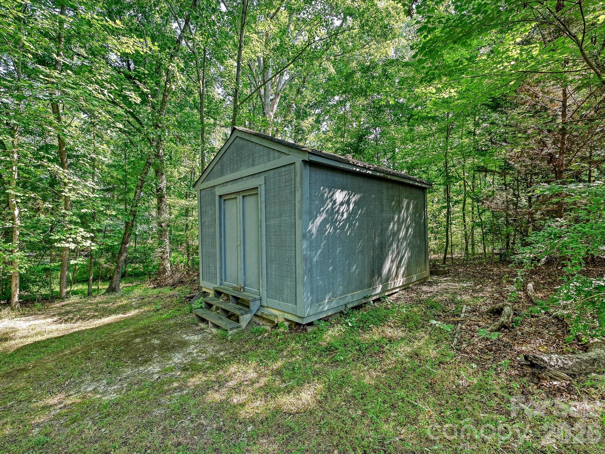 1401 Wall Street — Waxhaw