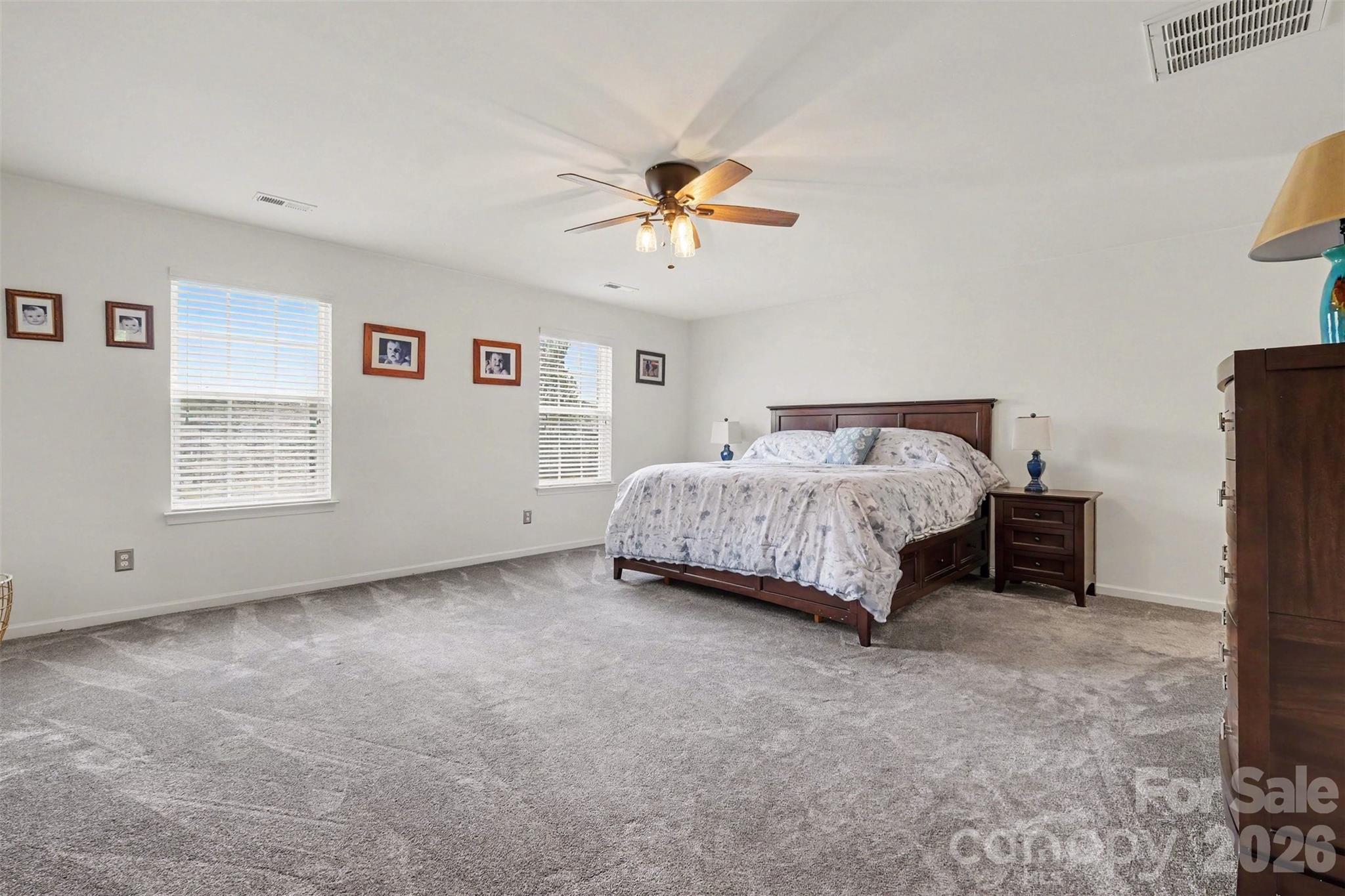 10120 Shanaclear Avenue — Concord