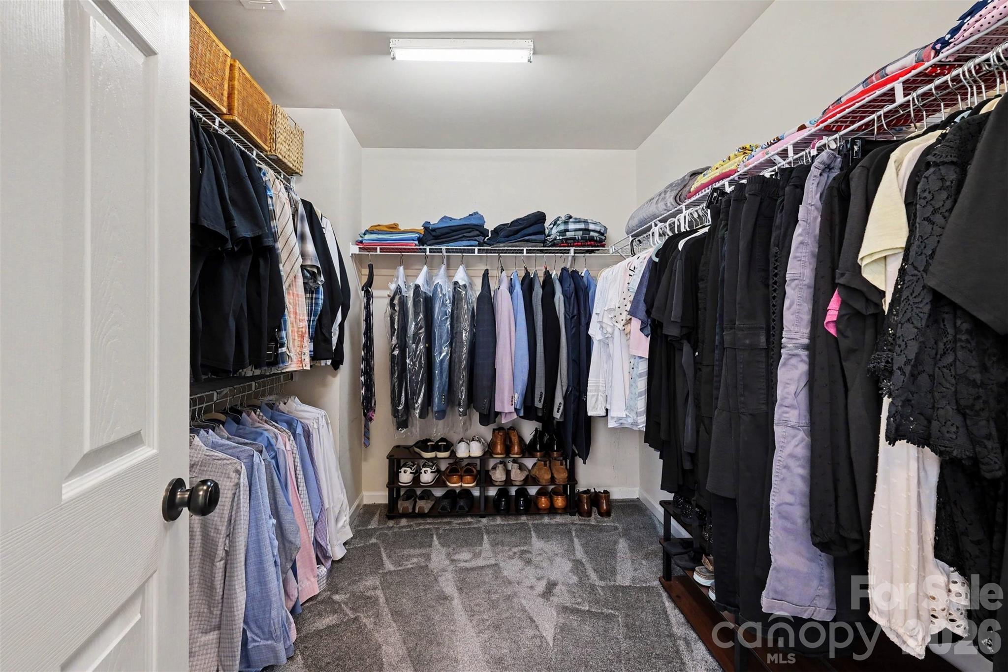 10120 Shanaclear Avenue — Concord