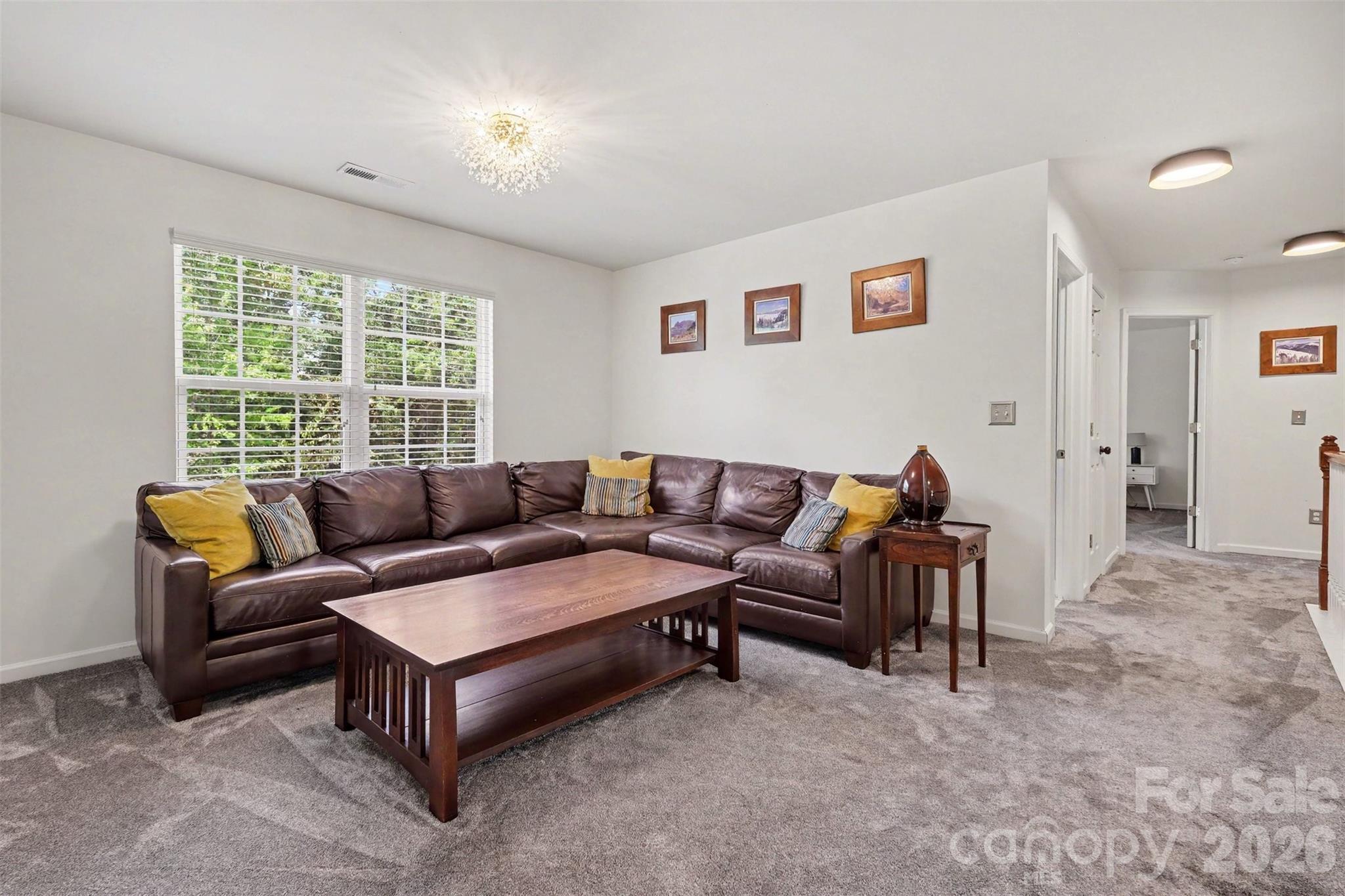 10120 Shanaclear Avenue — Concord