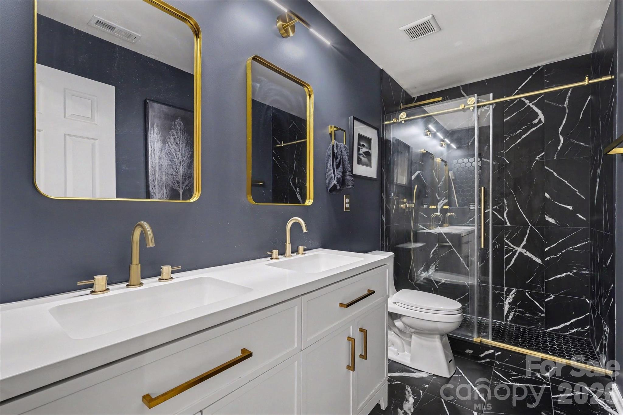 10120 Shanaclear Avenue — Concord