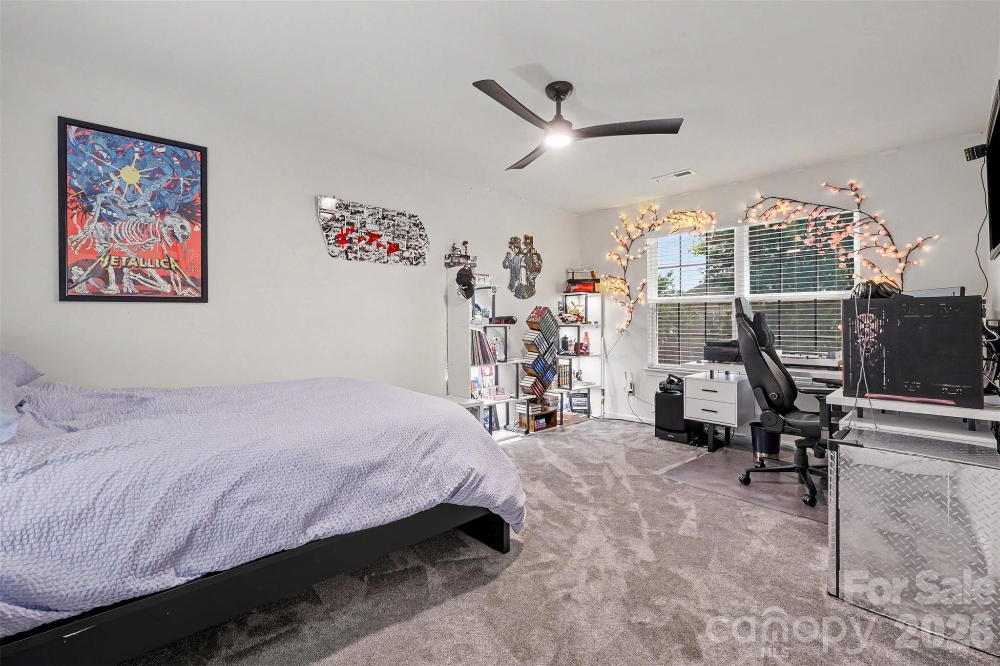 10120 Shanaclear Avenue — Concord