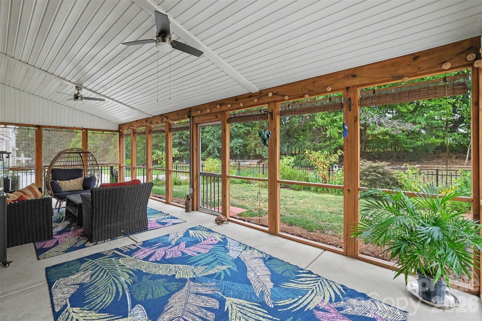 10120 Shanaclear Avenue — Concord