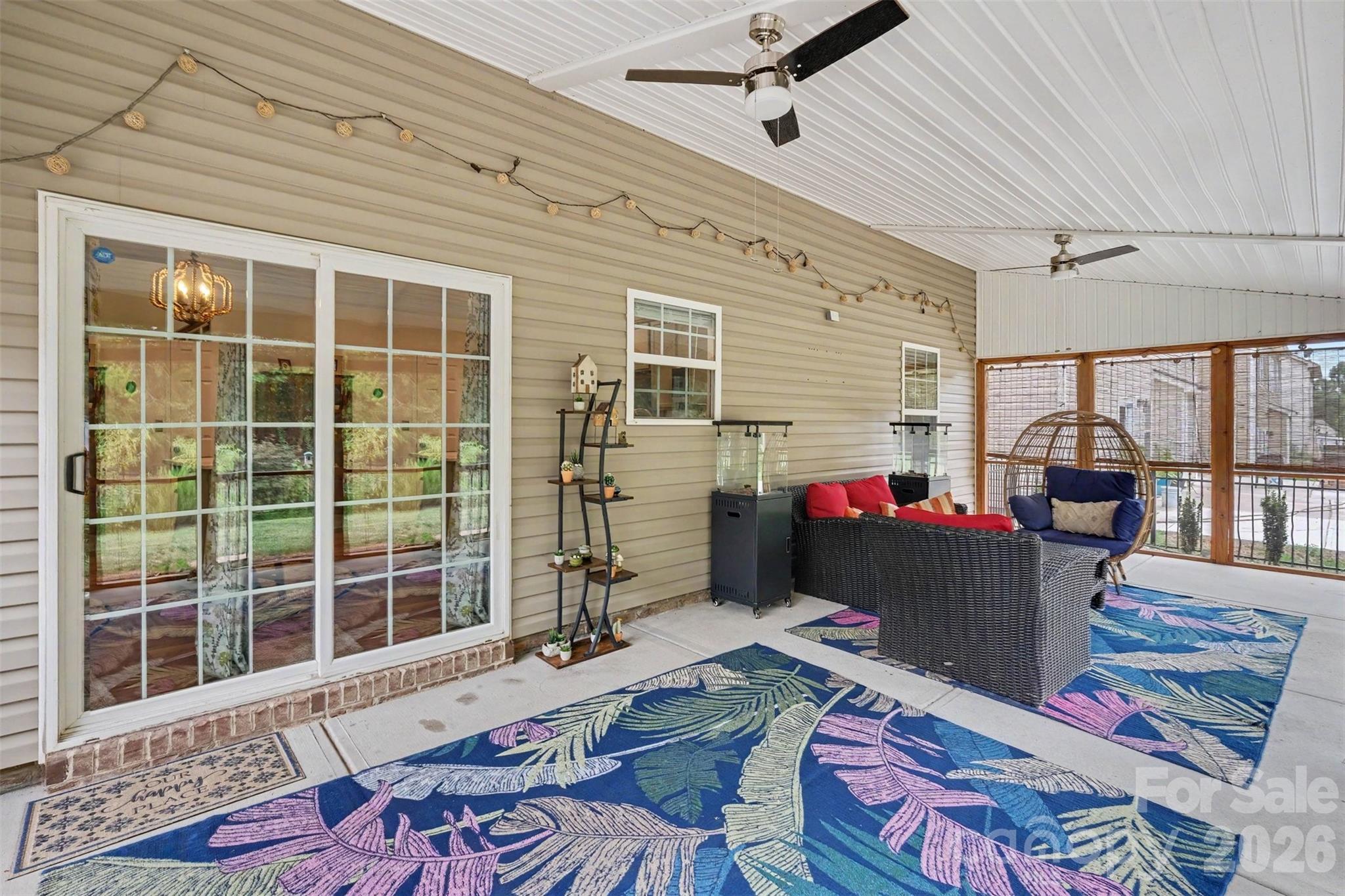 10120 Shanaclear Avenue — Concord