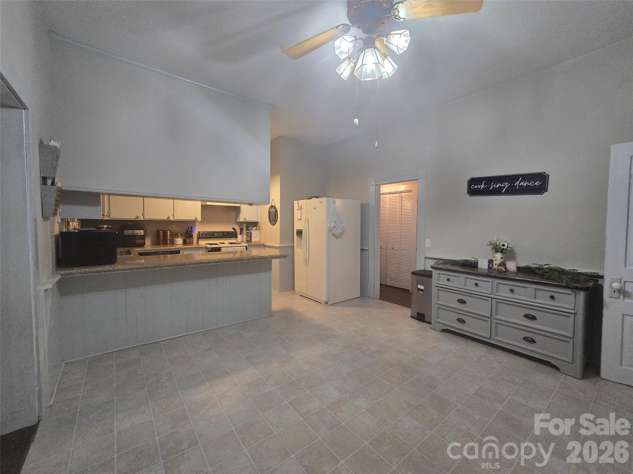 130 Shiloh Road — Troy