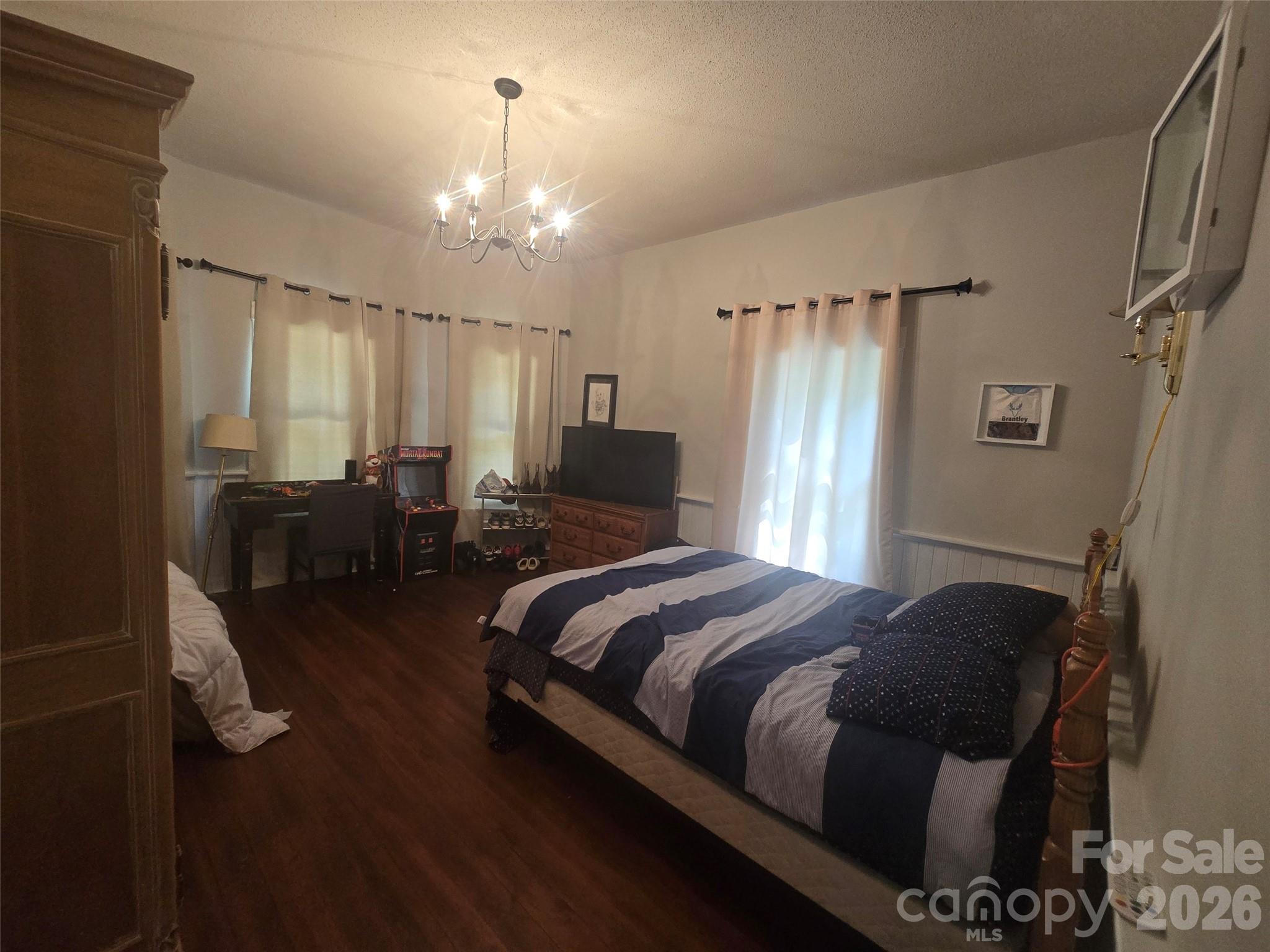 130 Shiloh Road — Troy