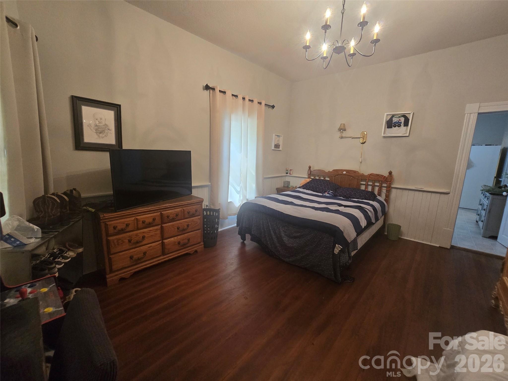 130 Shiloh Road — Troy