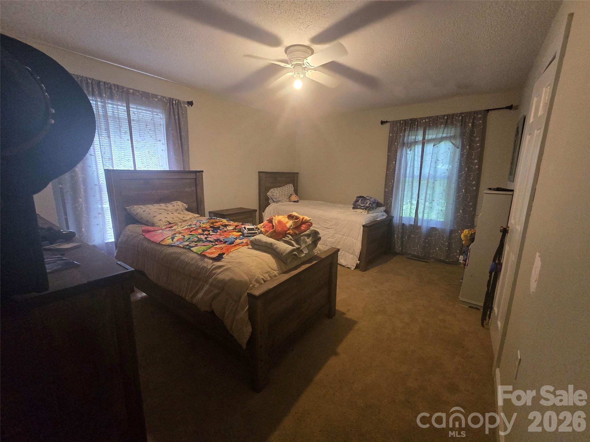 130 Shiloh Road — Troy
