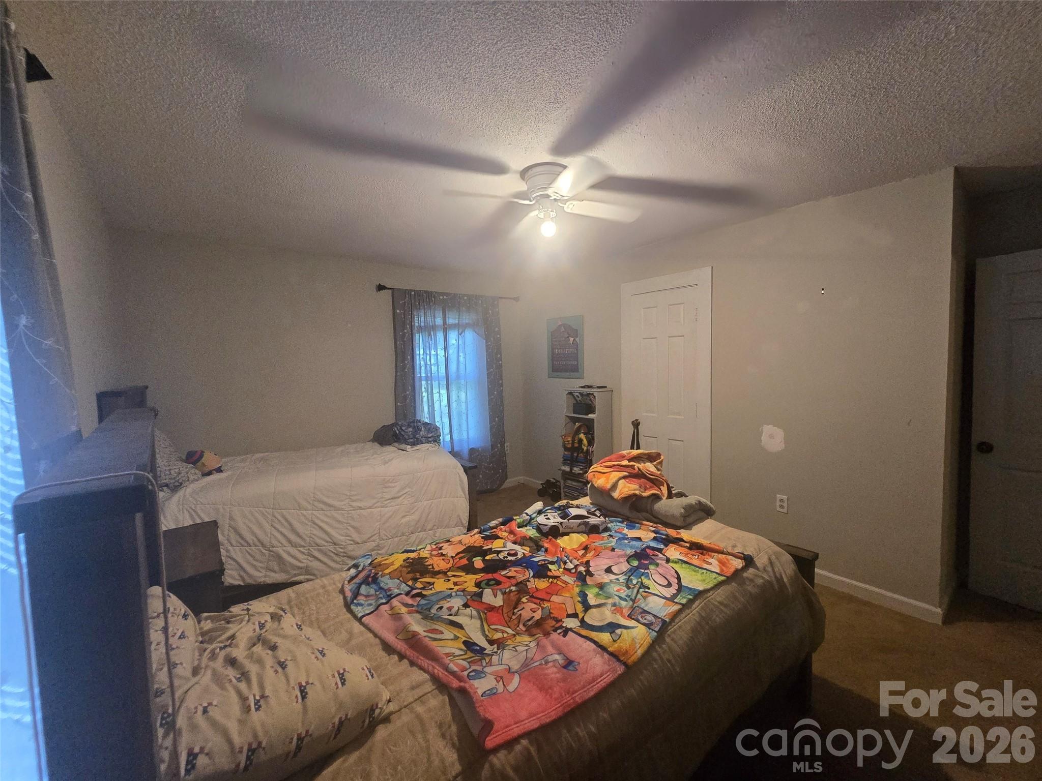 130 Shiloh Road — Troy