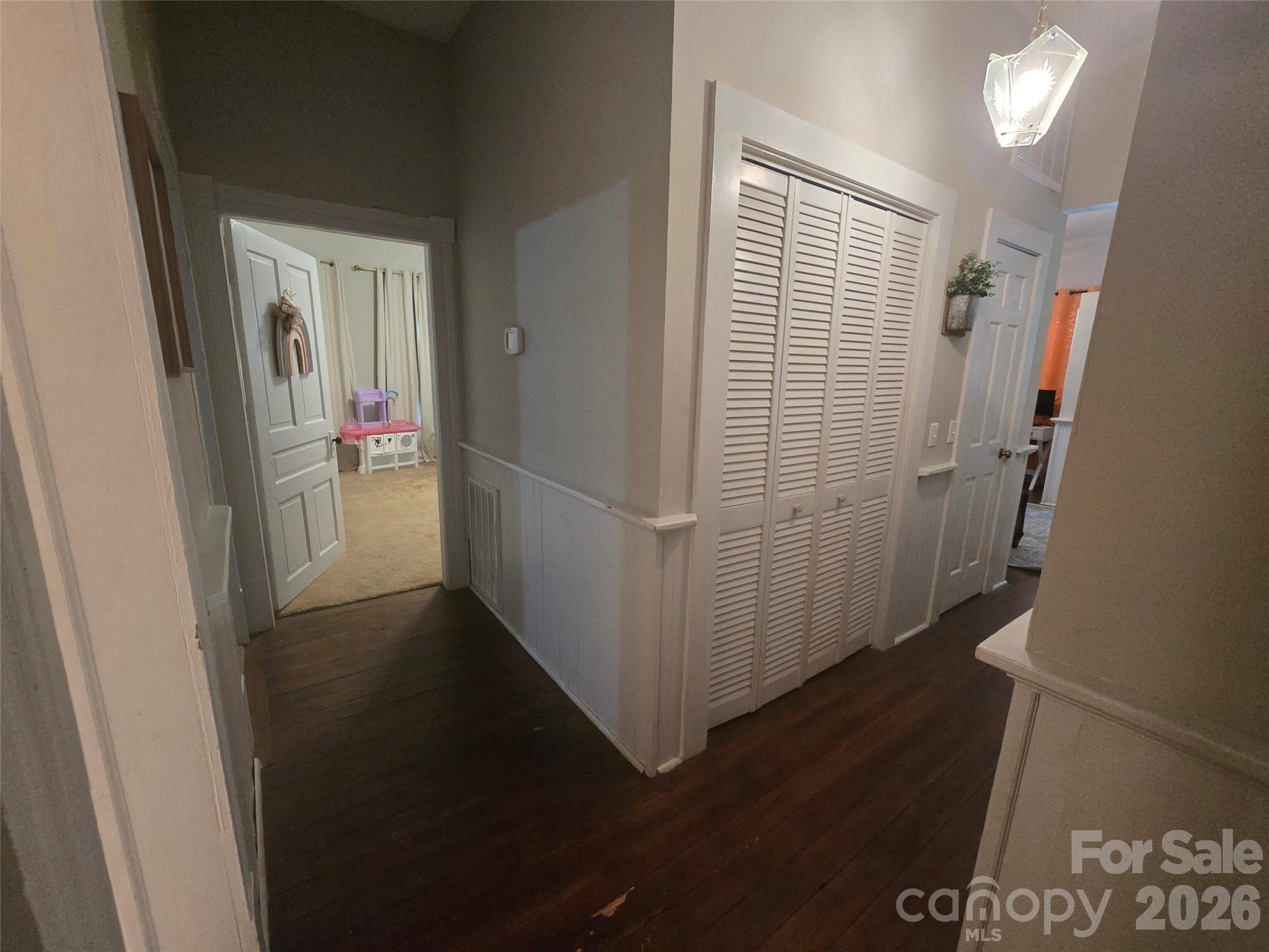 130 Shiloh Road — Troy