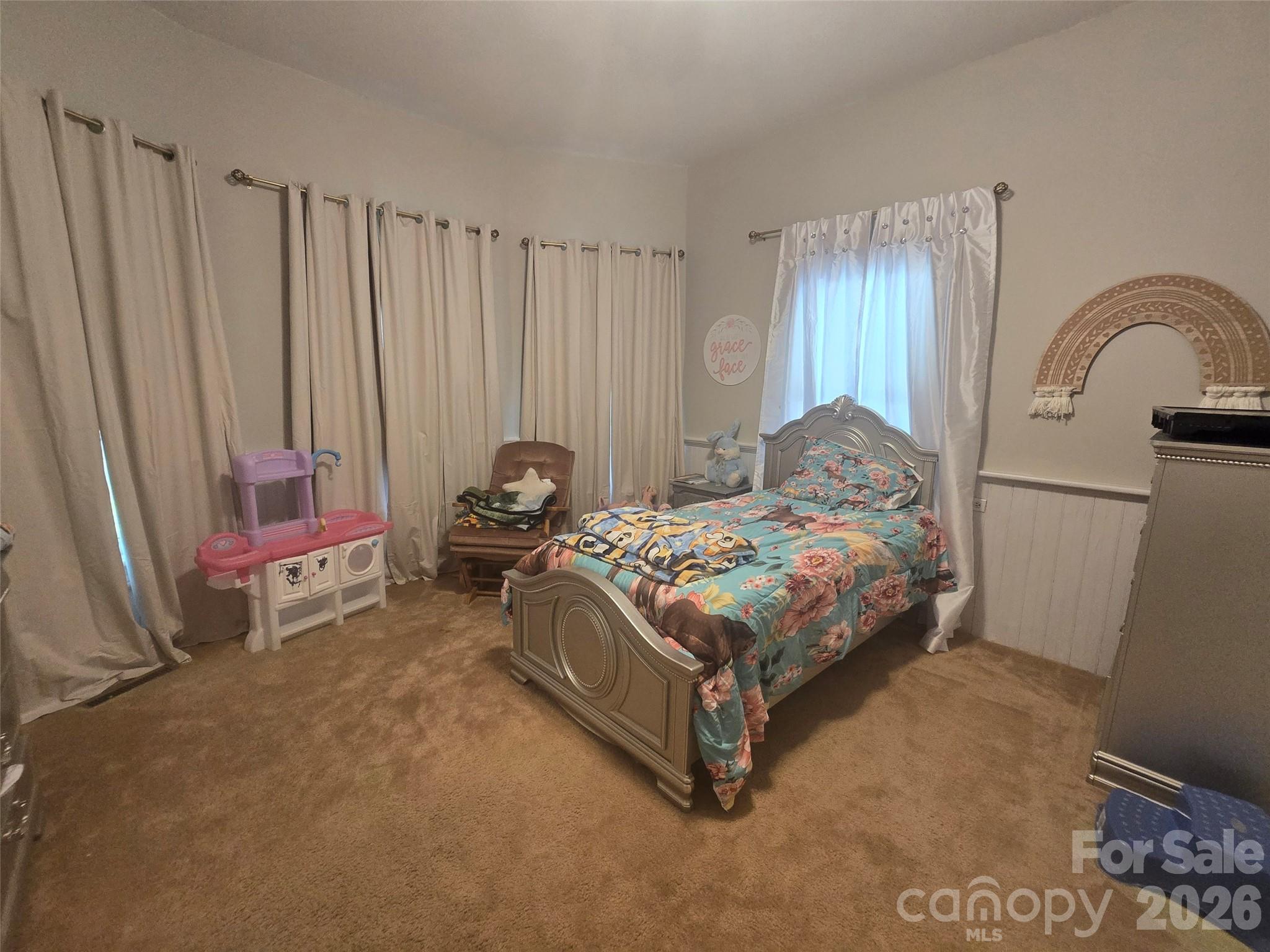 130 Shiloh Road — Troy