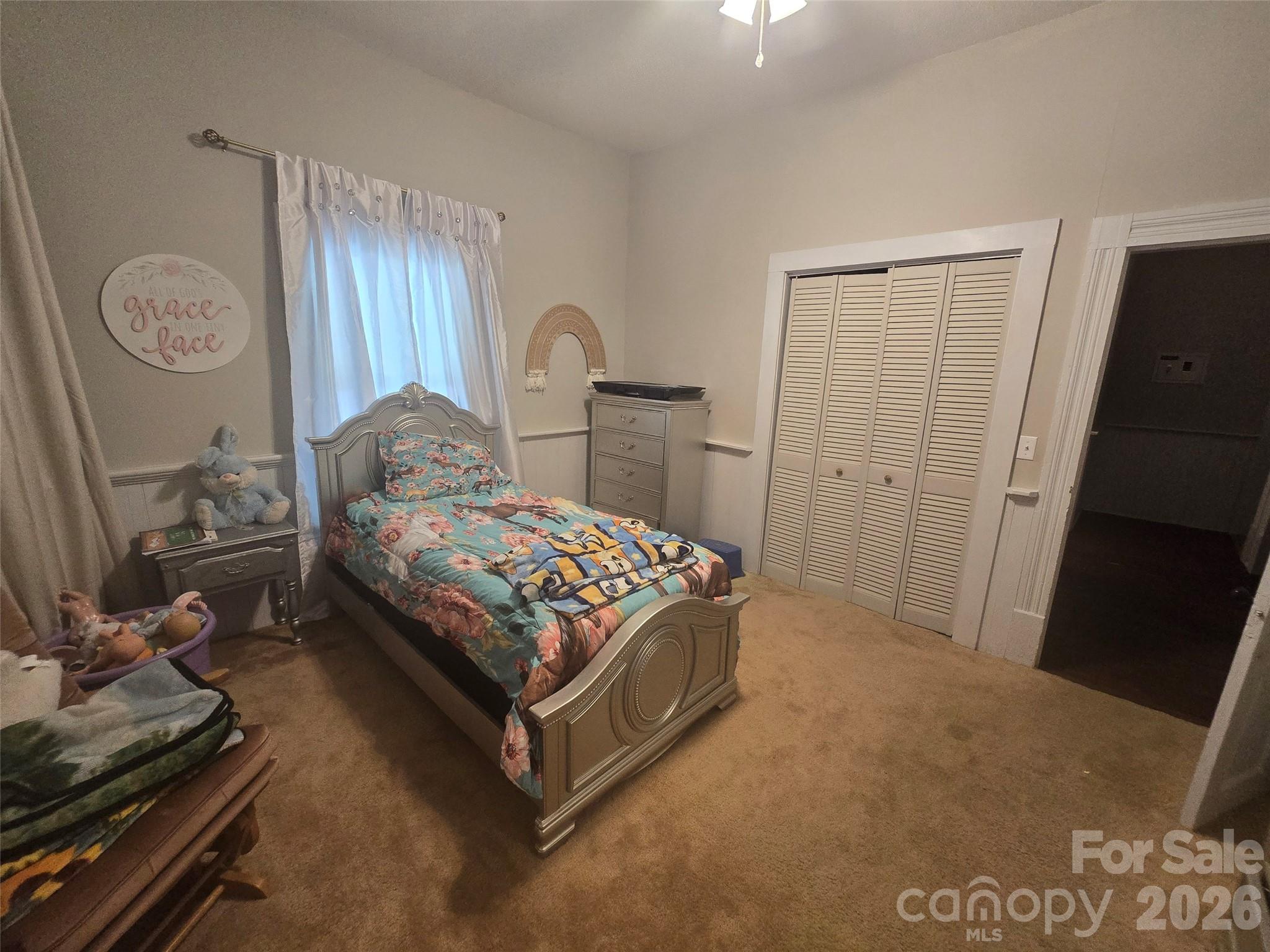 130 Shiloh Road — Troy