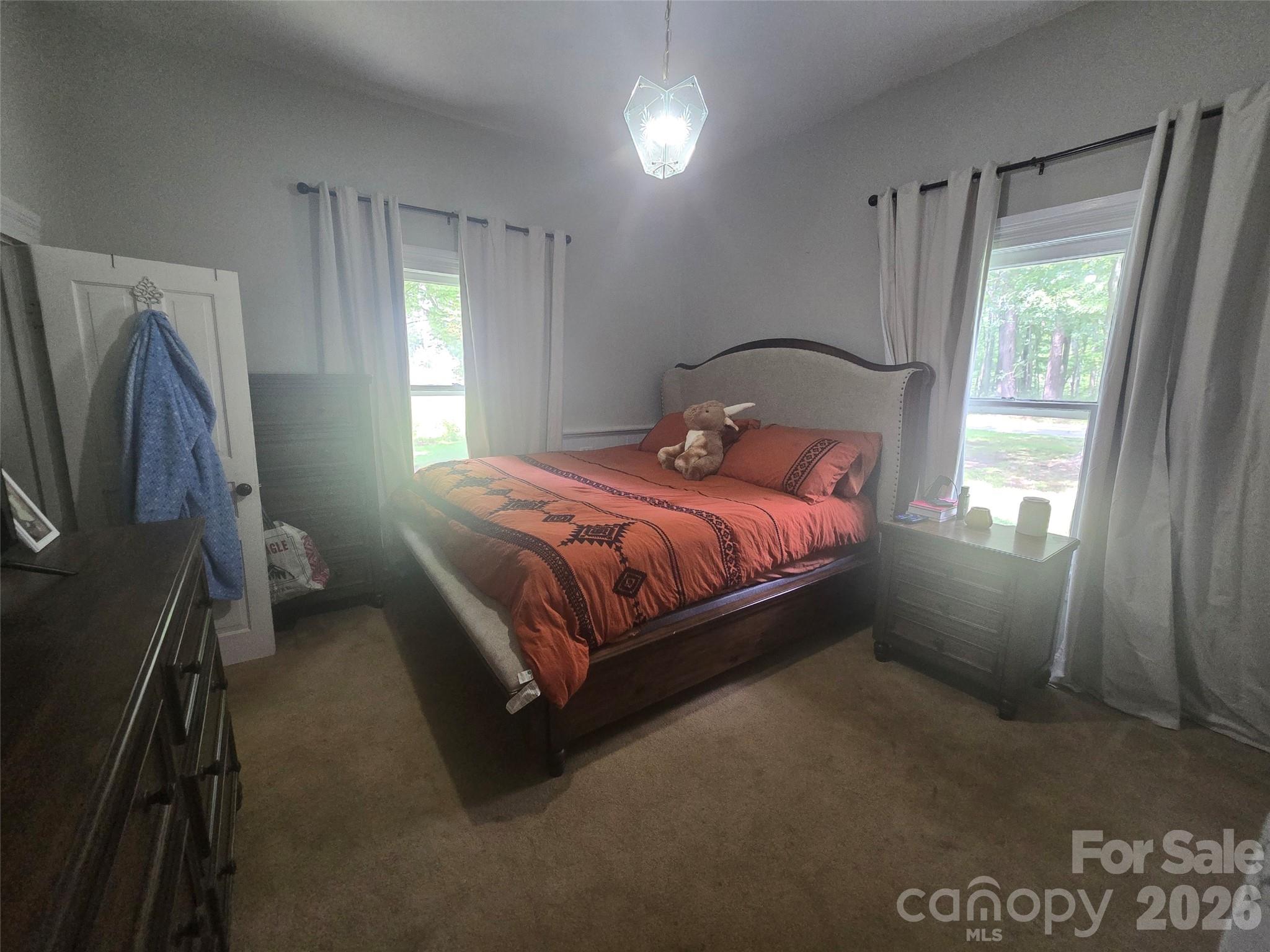130 Shiloh Road — Troy