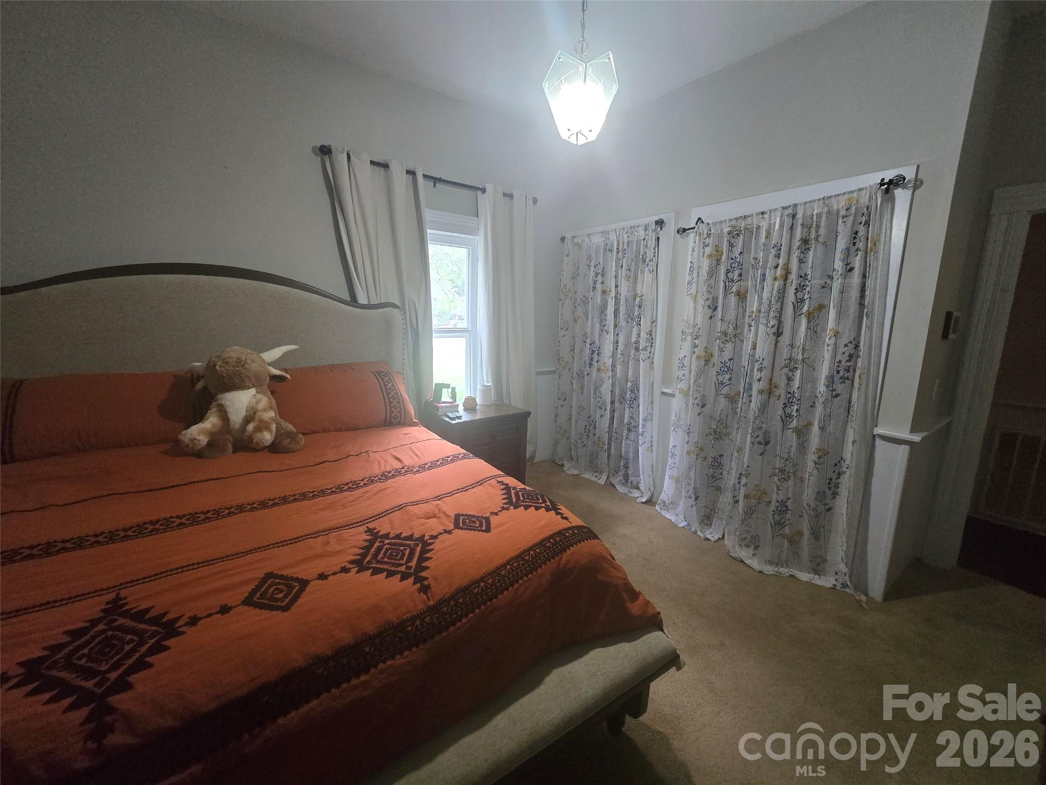 130 Shiloh Road — Troy