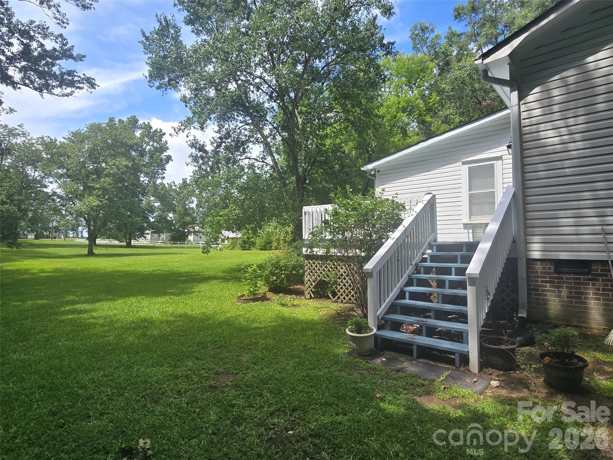 130 Shiloh Road — Troy