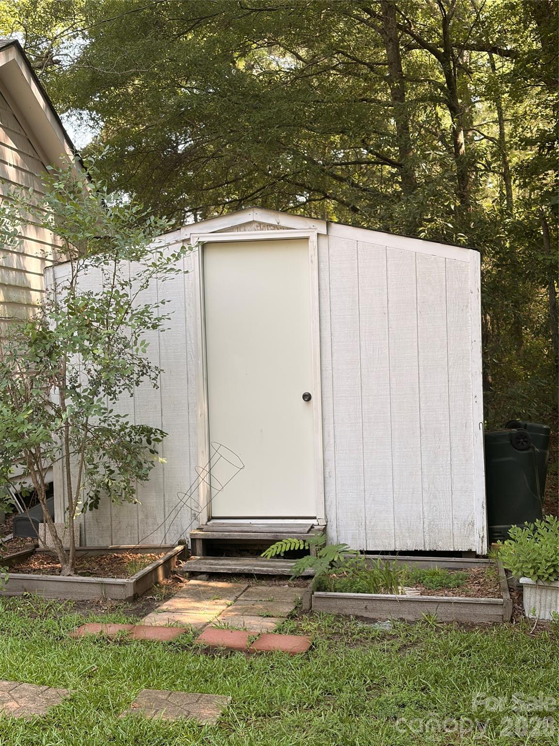 130 Shiloh Road — Troy