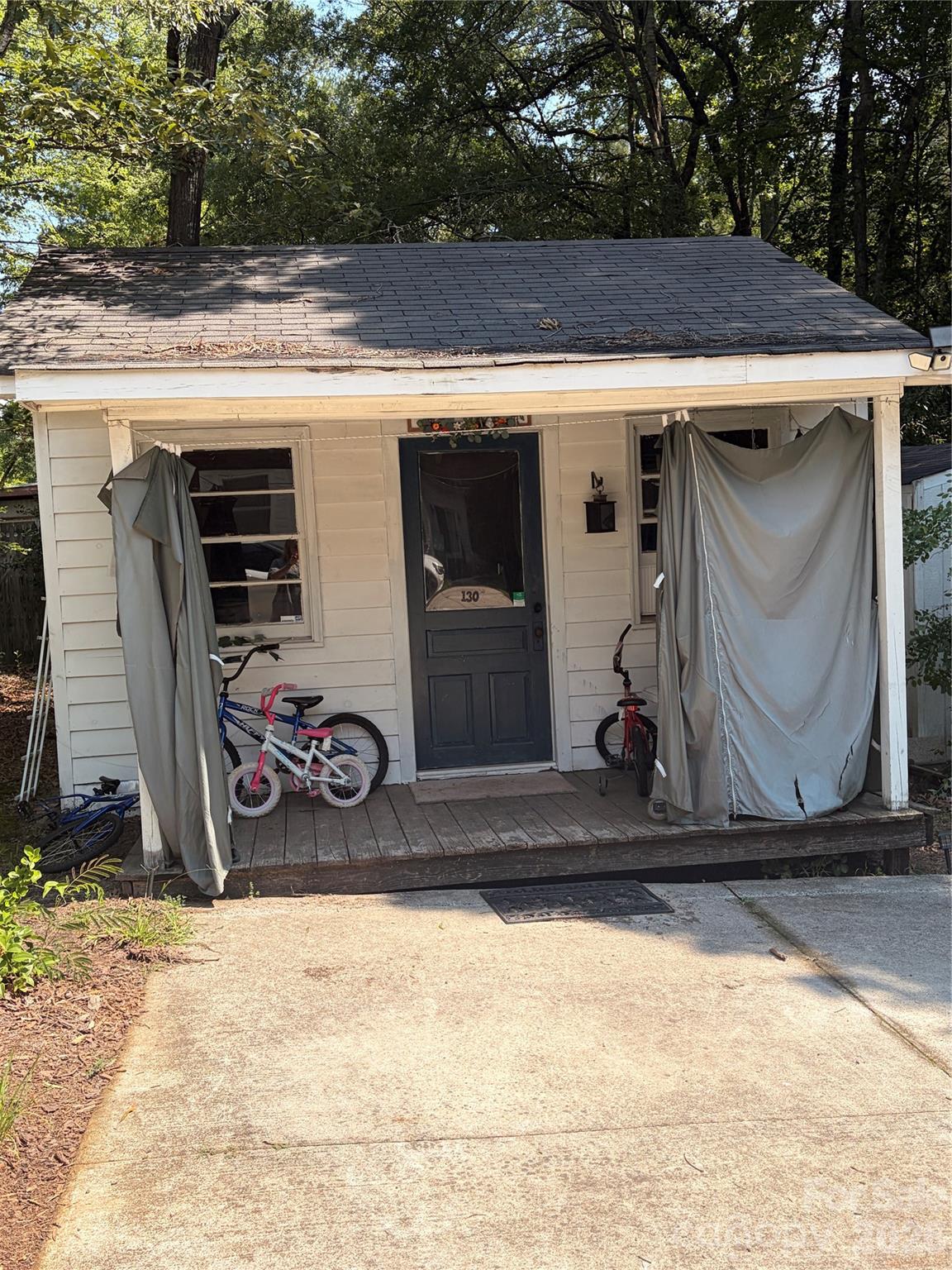 130 Shiloh Road — Troy