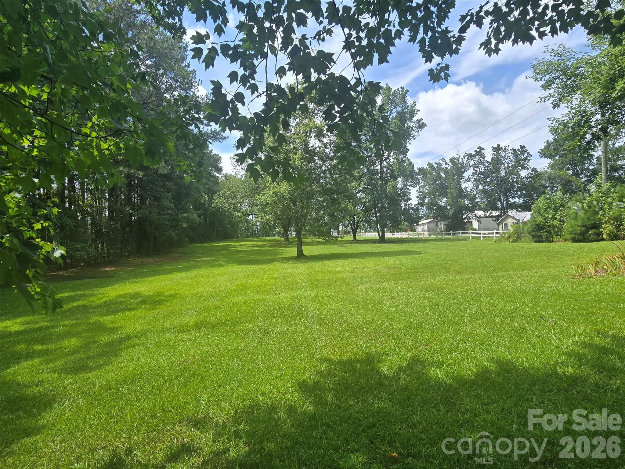 130 Shiloh Road — Troy
