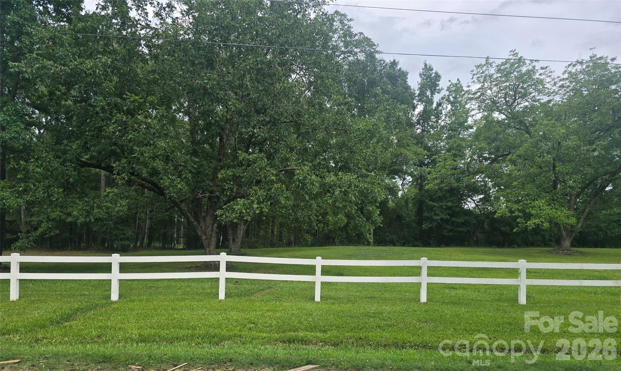 130 Shiloh Road — Troy