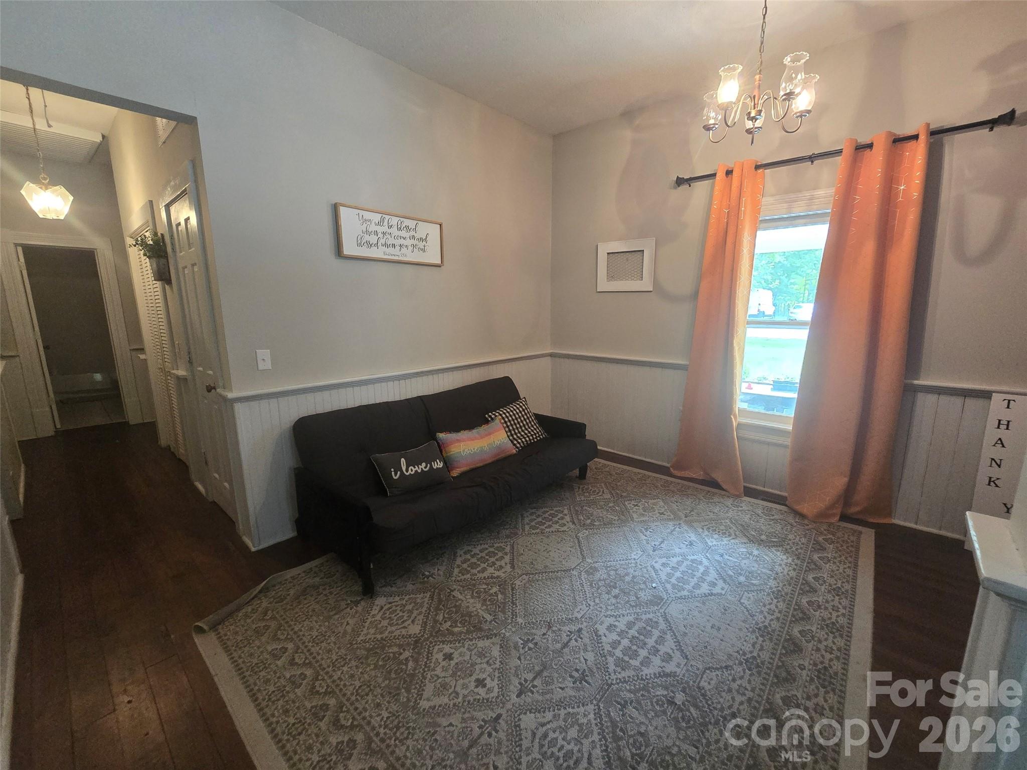 130 Shiloh Road — Troy