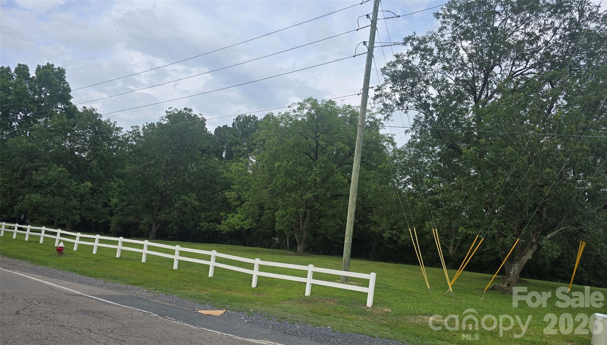 130 Shiloh Road — Troy